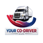 Your Co-Driver