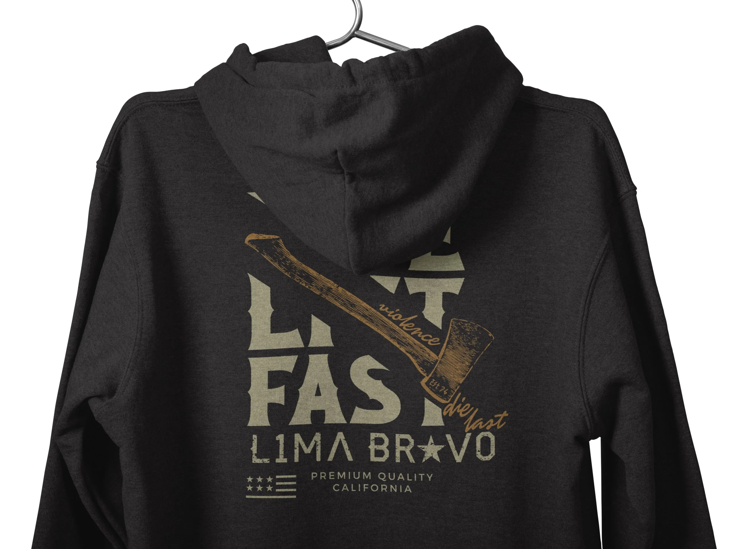 Live-Fast-Hoodie-Back.jpg