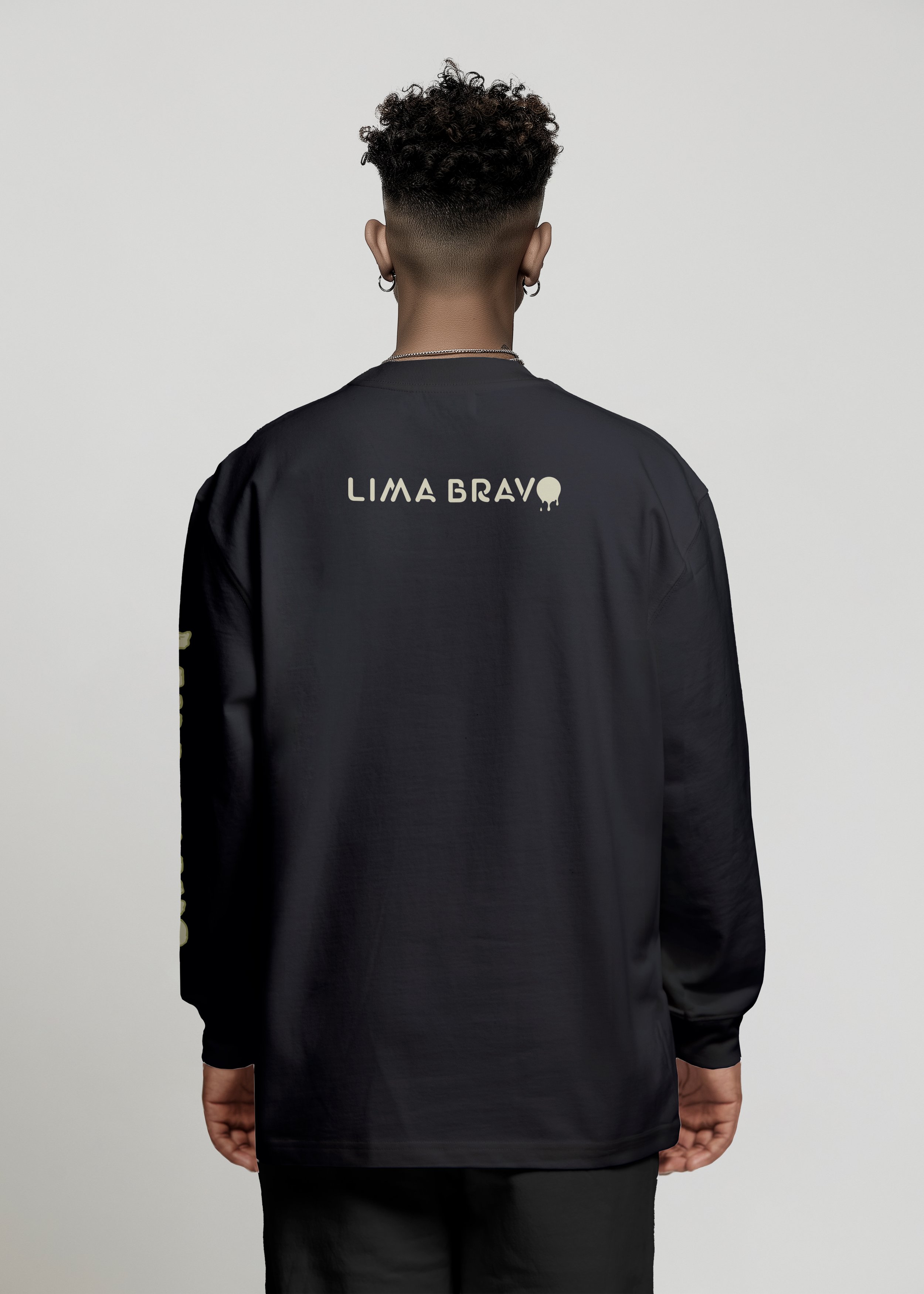 Drip-Model-Back.jpg