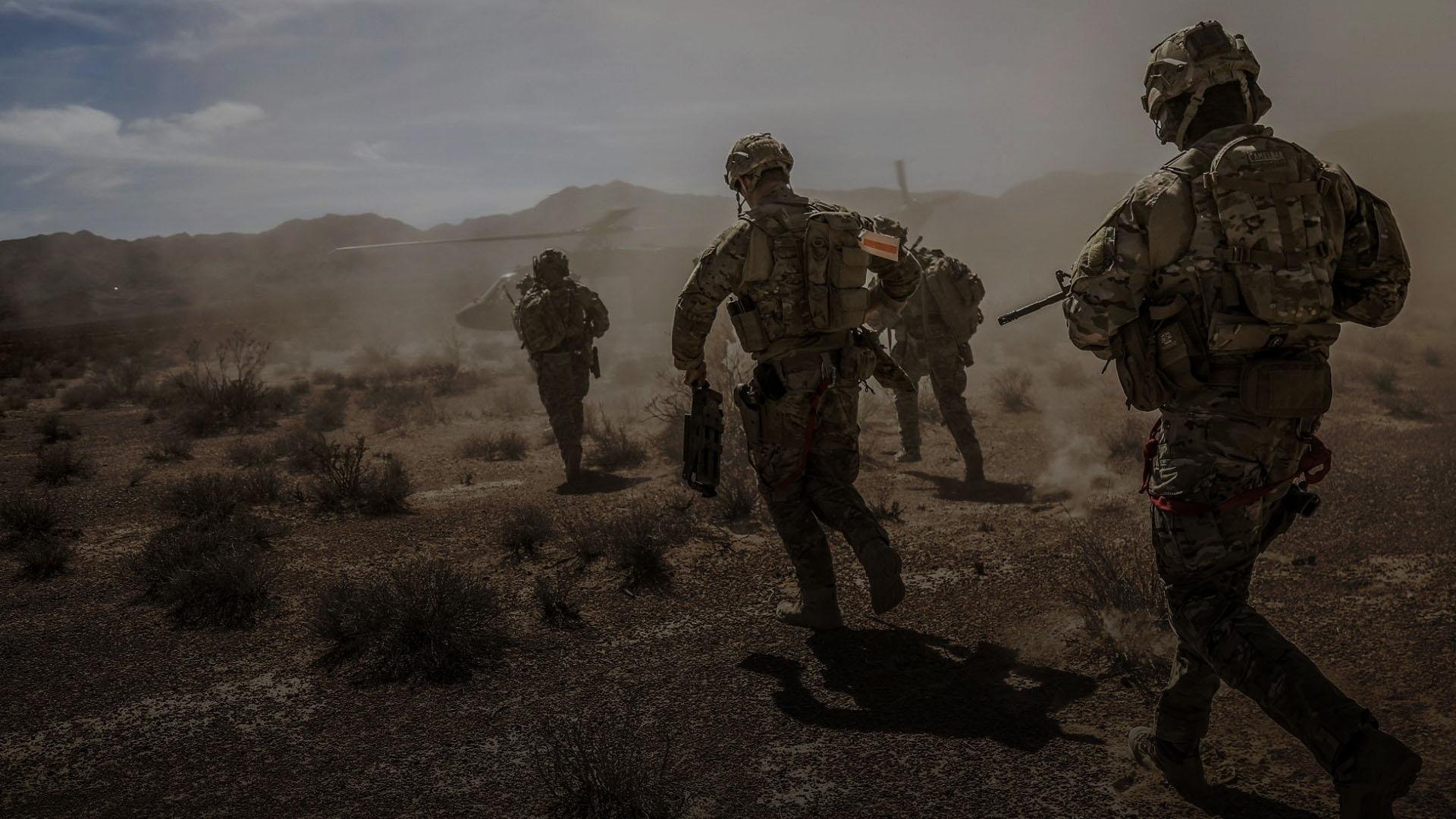 CRYE Precision: Innovating with Vision and Precision