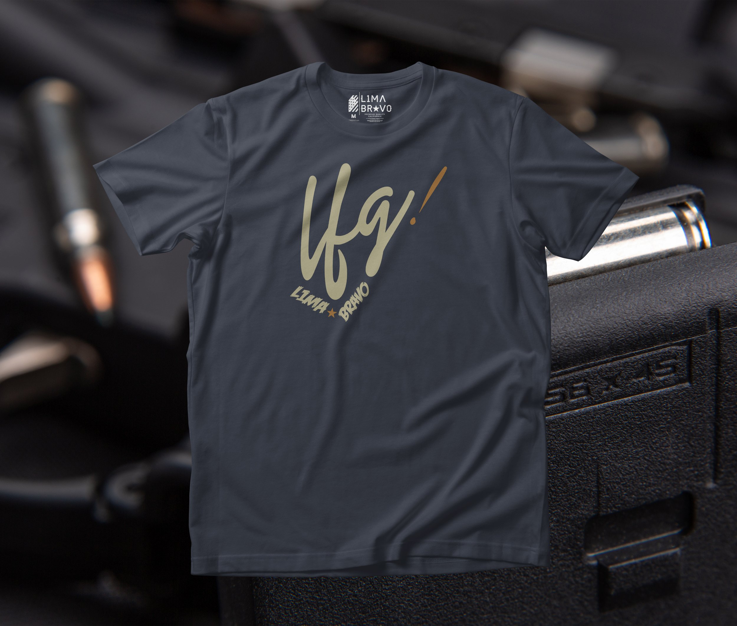 LFG-2-color-Petrol-Blue.jpg