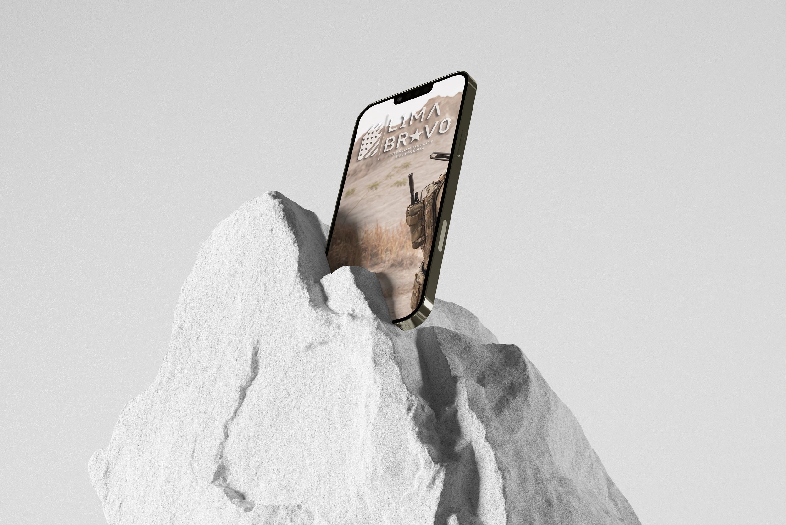 Digital Download - Operator