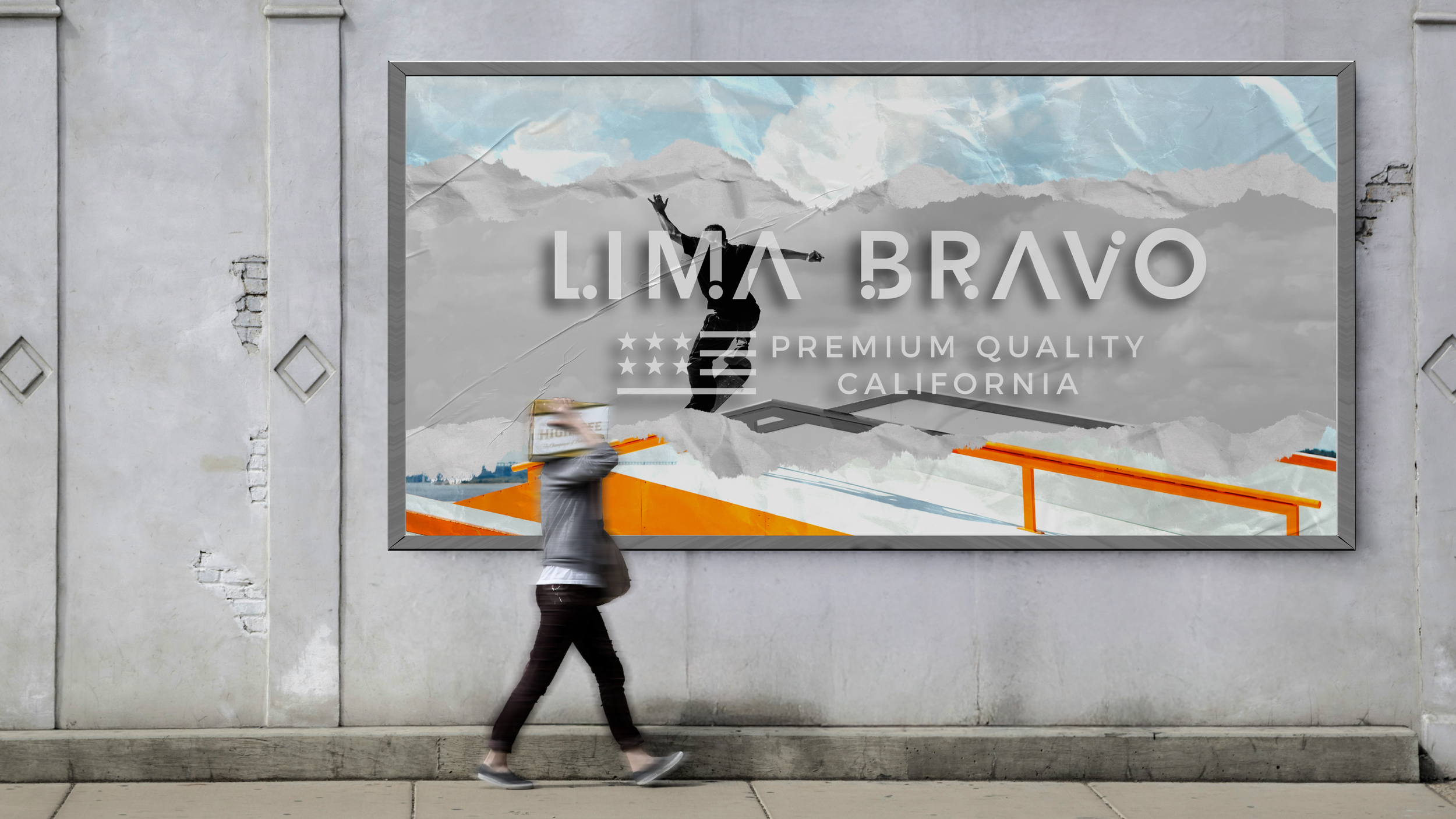 Urban Billboard Mockup.png