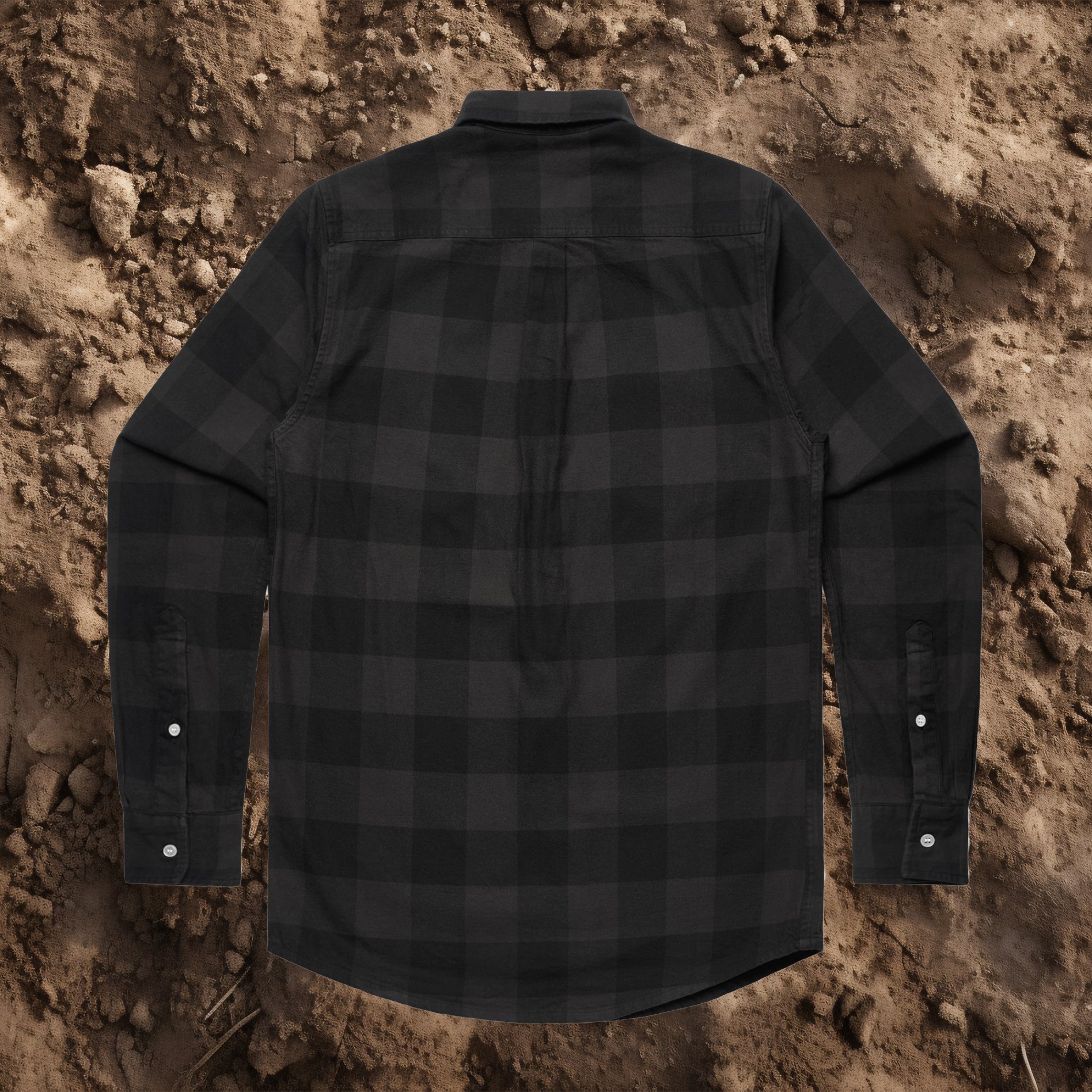 Black-Check-Back.jpg