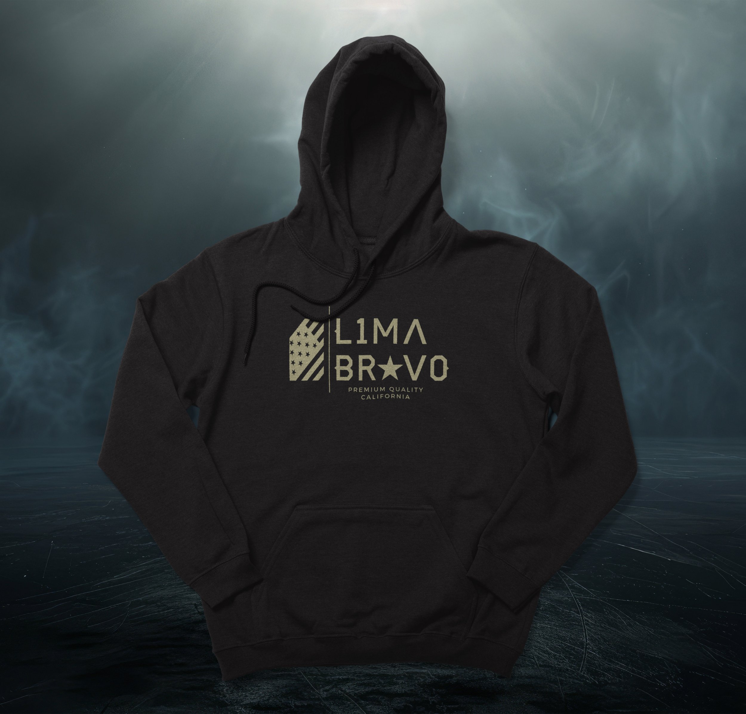 Live-Fast-Hoodie-Frnt.jpg