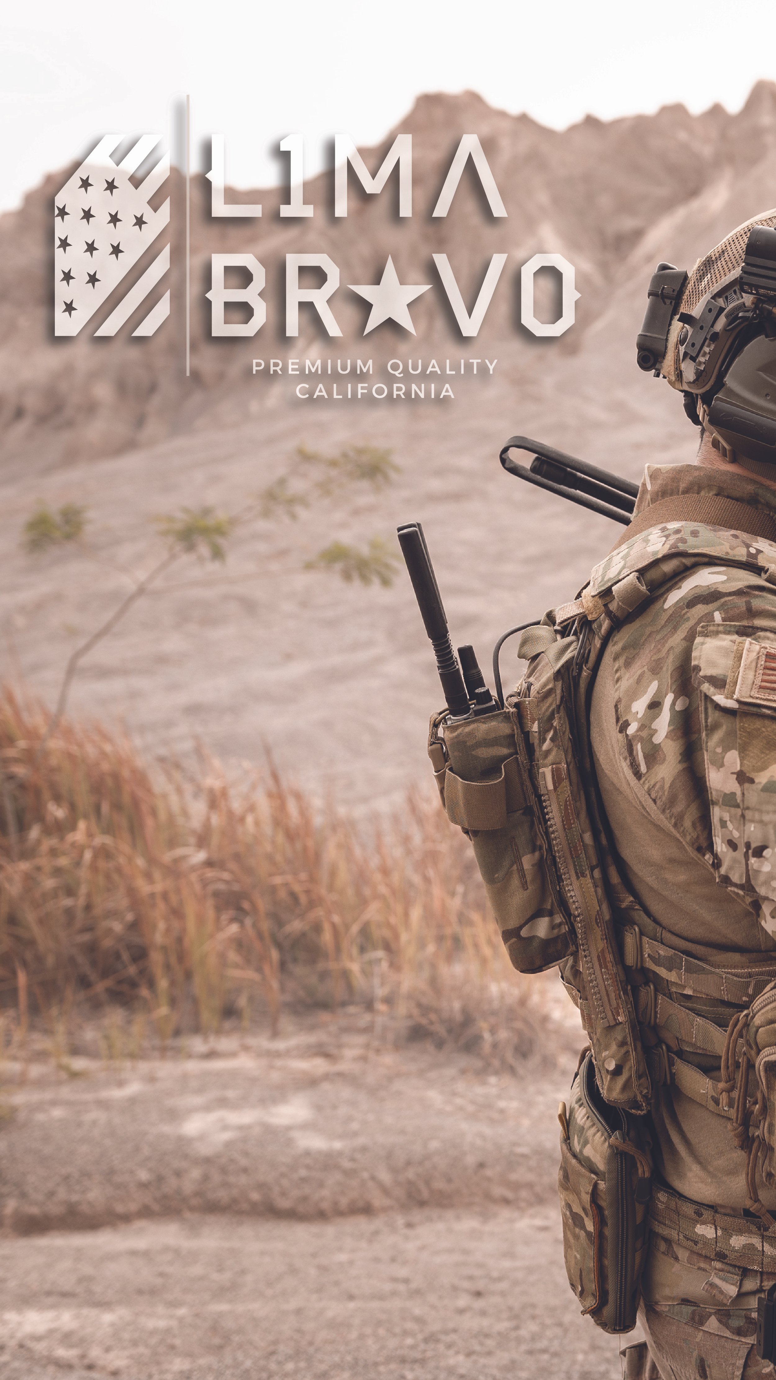 Operator@3x-100.jpg