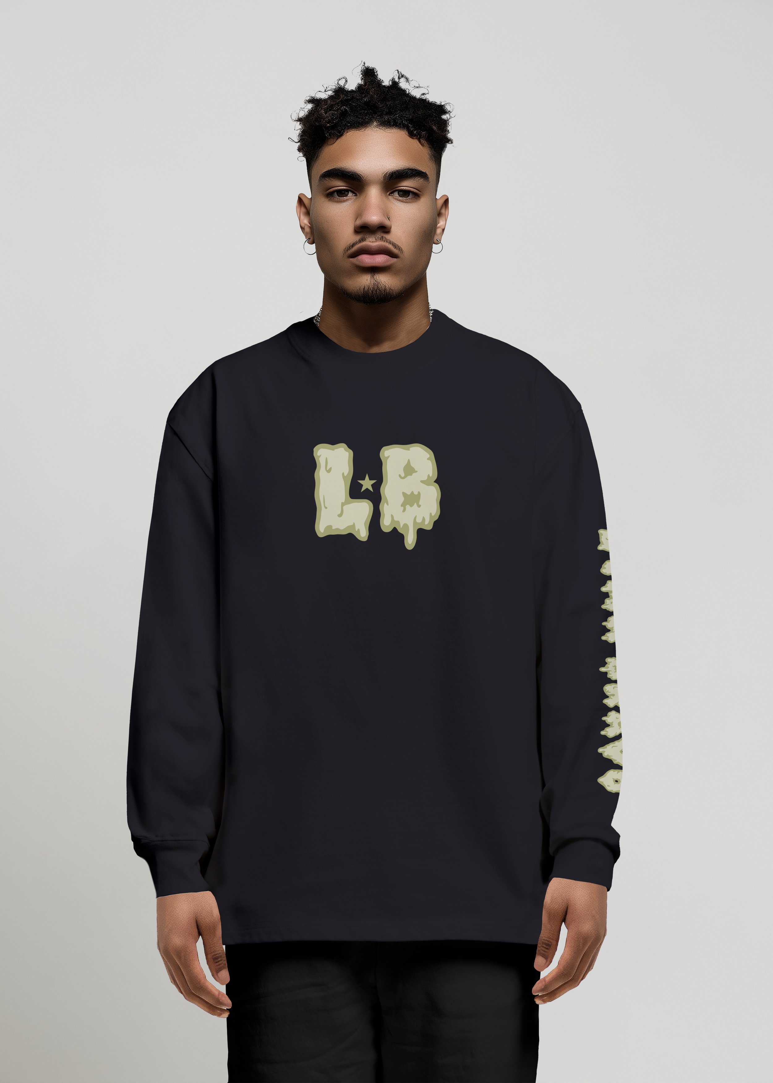 Drip-Model-Front.jpg