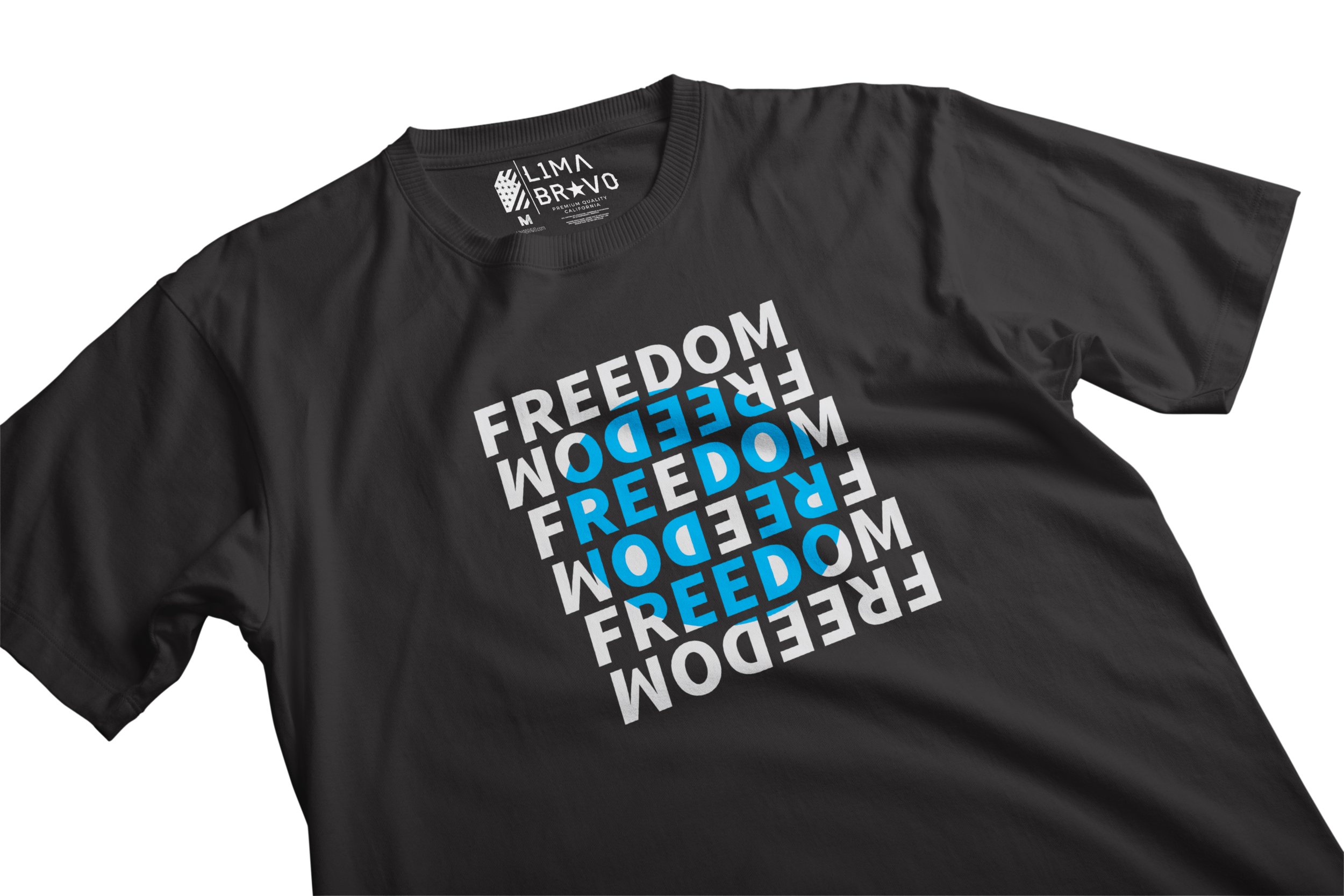 Freedom-Slant.jpg