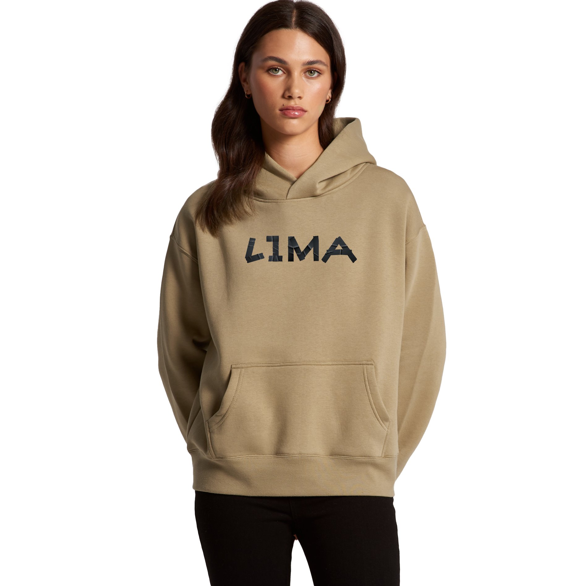 LIMAFem.jpg