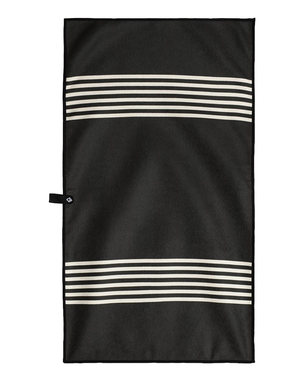 Fitness towel - NOMADIX