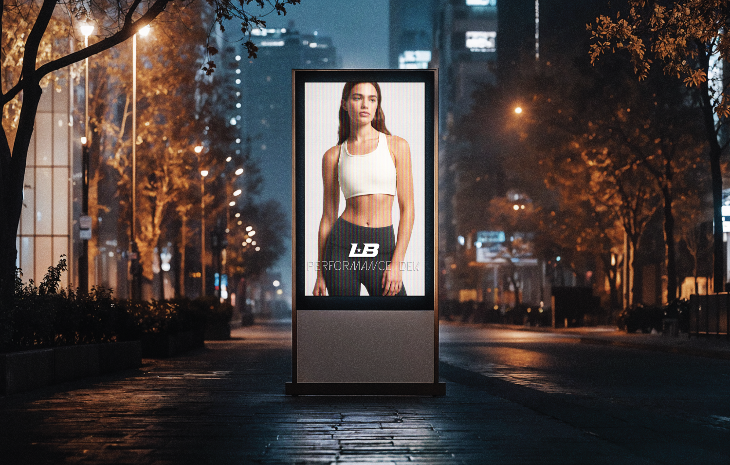 Digital-Signage-ActiveBra.png