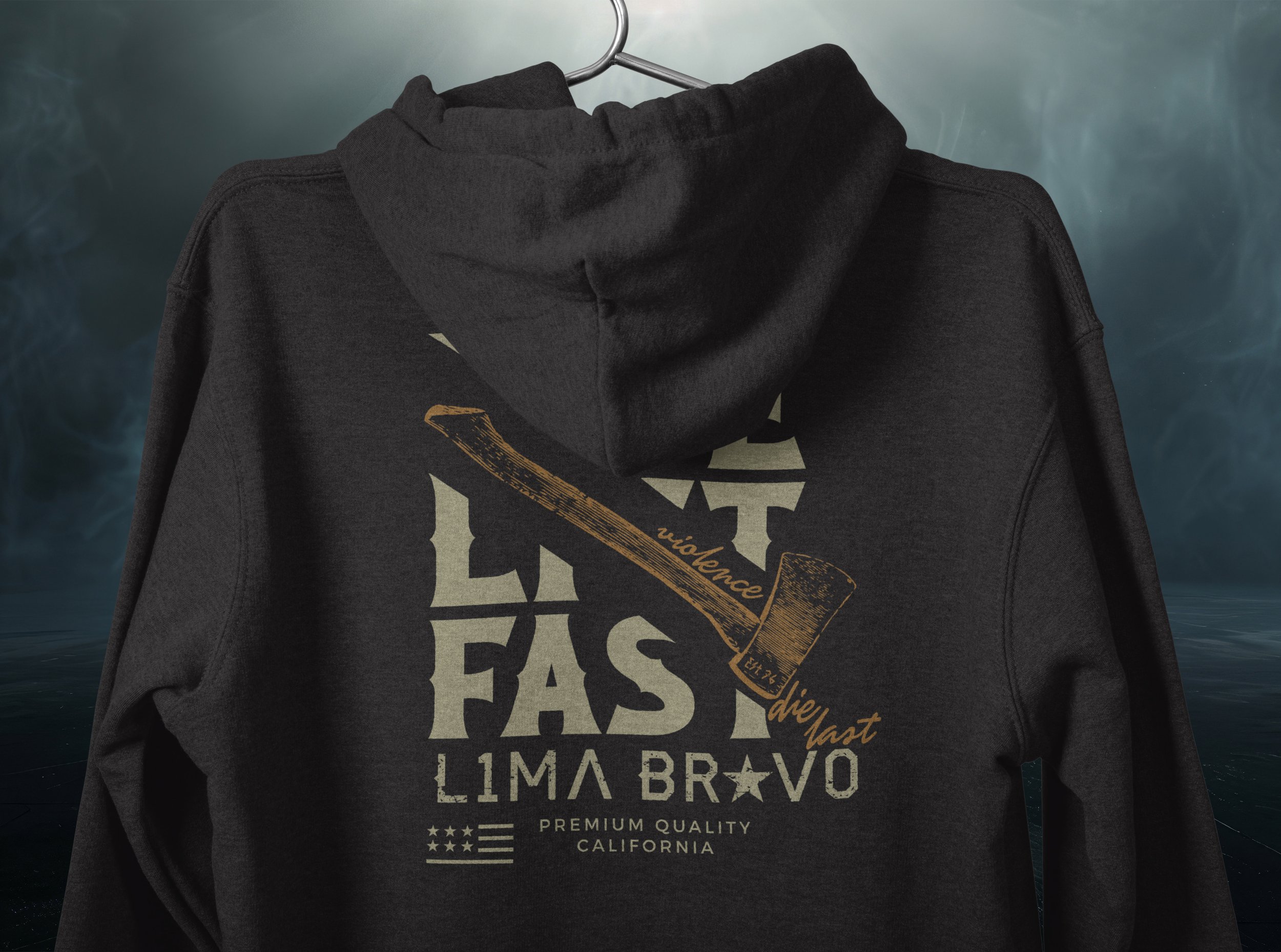 Live-Fast-Hoodie-Back.jpg