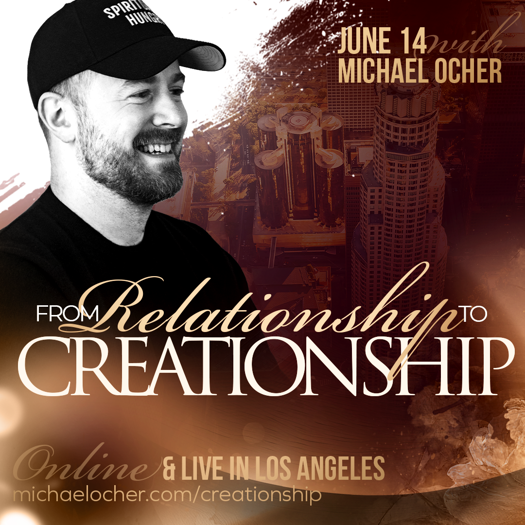 RTCreationship_1080x1080_MO.png