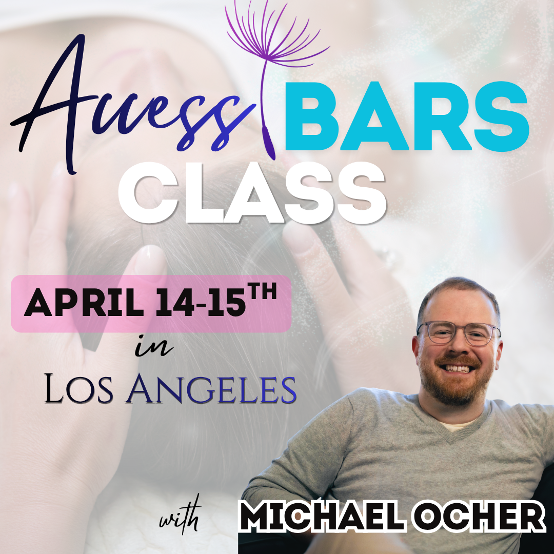 BARS promoApril14-15.png