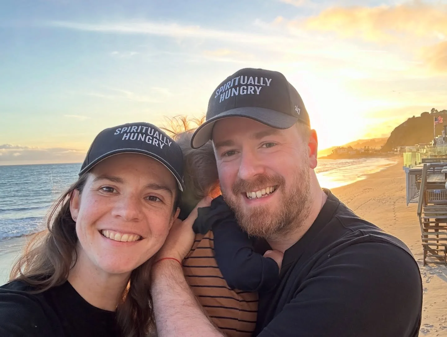 To one of the greatest gifts I&rsquo;ve received in this lifetime, my boo, my sweet thang, my baby girl, my soulmate @yaelocher 💕❤️💜💛💓😻🧡💝

I&rsquo;m so grateful we found each other&hellip; and that we keep finding each other more and more ever