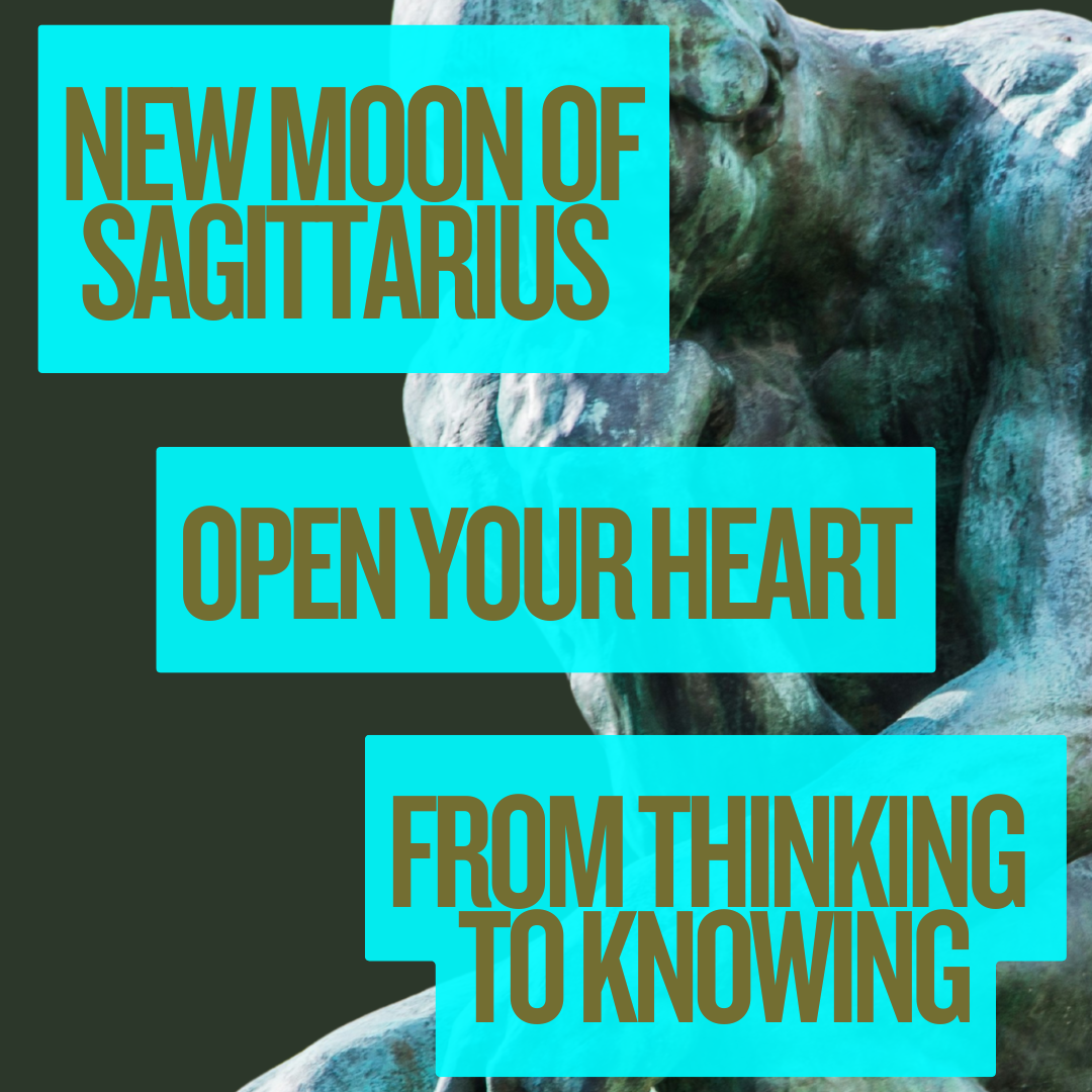 new moon sag2.png