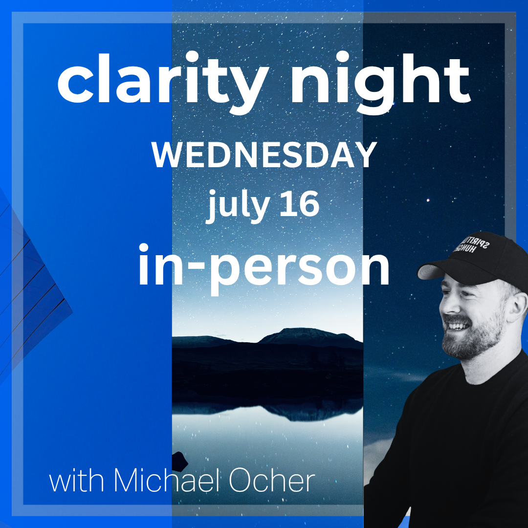 clarity nightsjuly16live.png