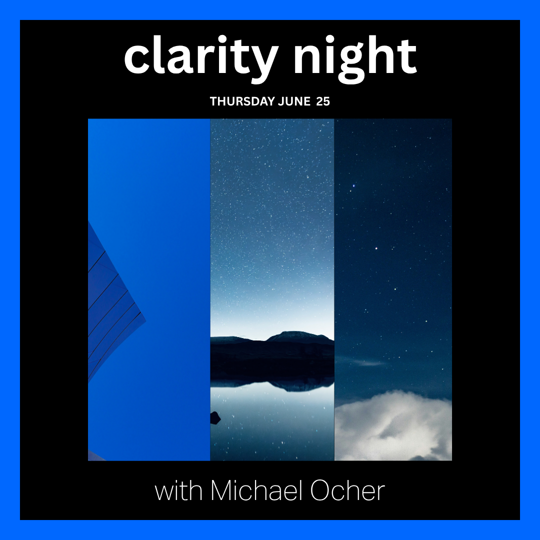 clarity nights 2.png