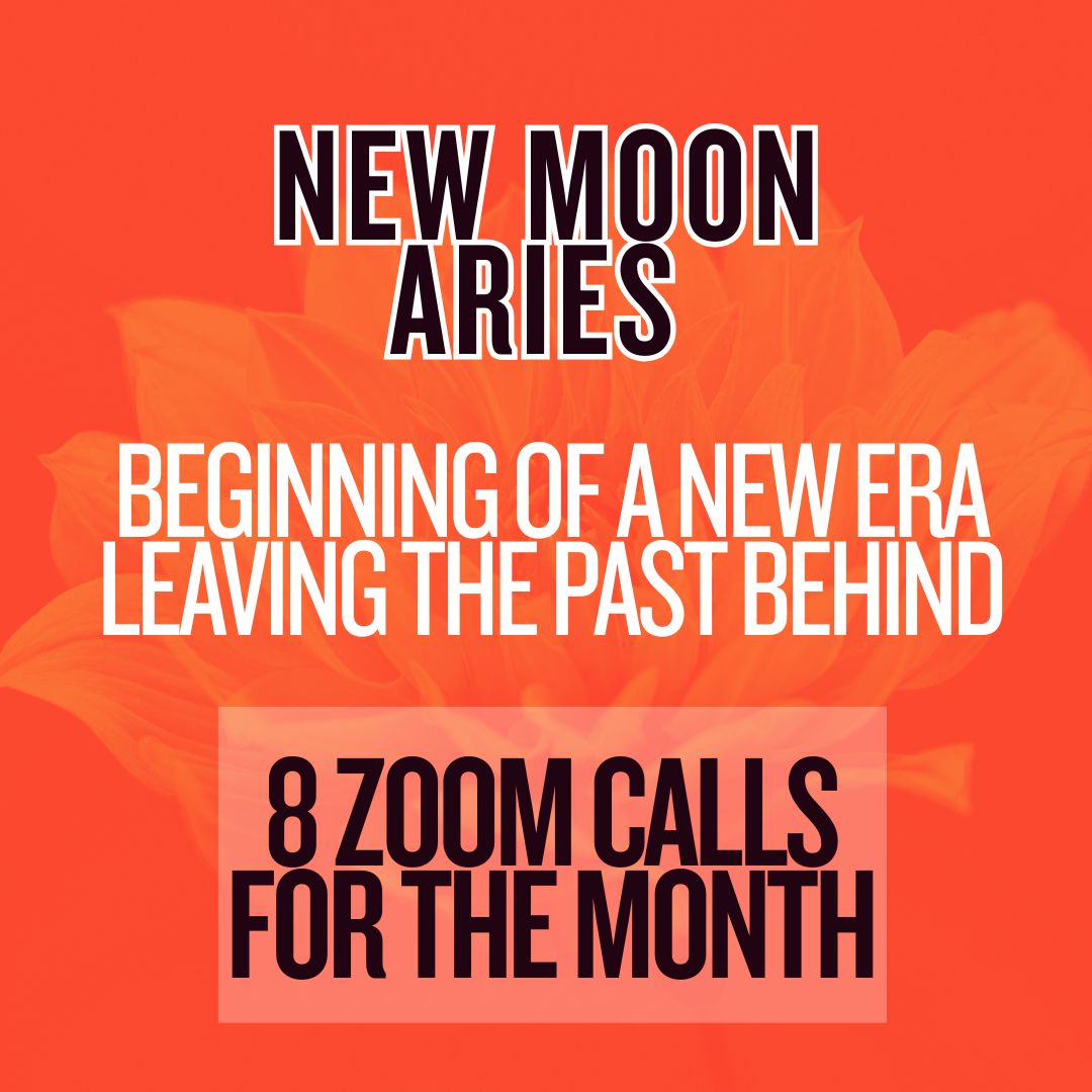 new moon aries5.png