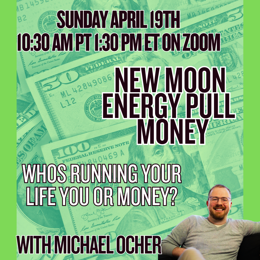 CM Taurus images New Moon.png