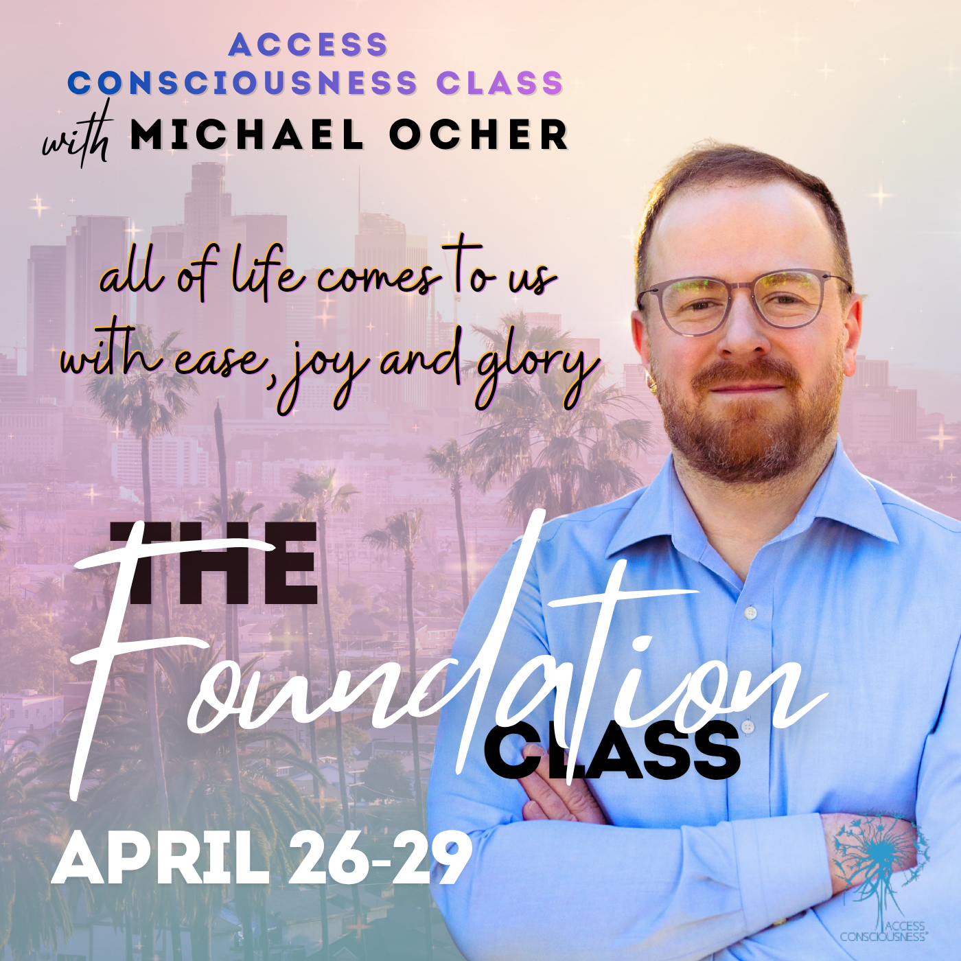 foundations flyers.png