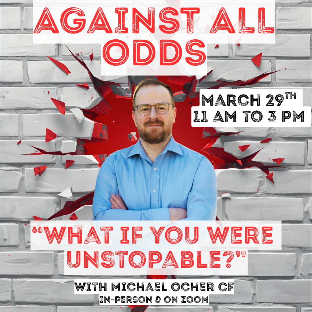 agaisnt all odds 2 (Product Image).png (Copy)