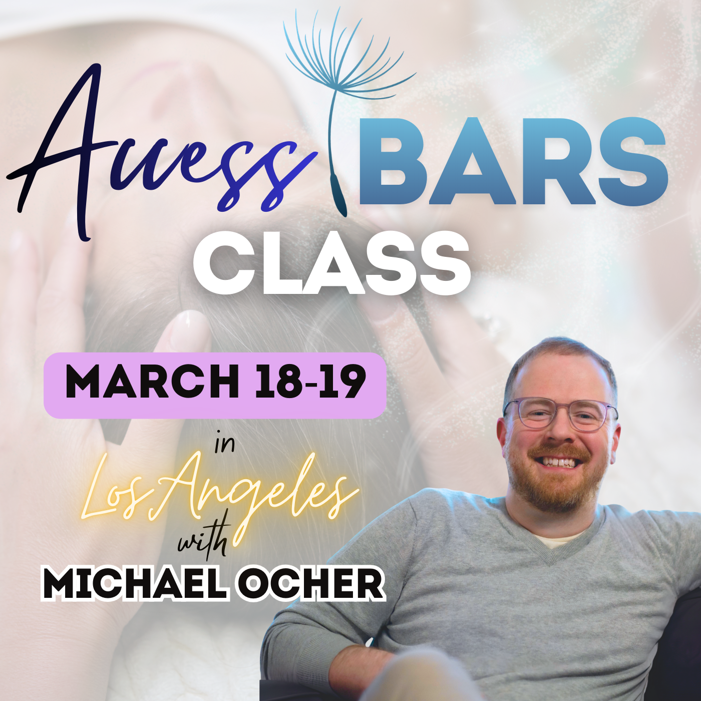 BARS March 18-19.png