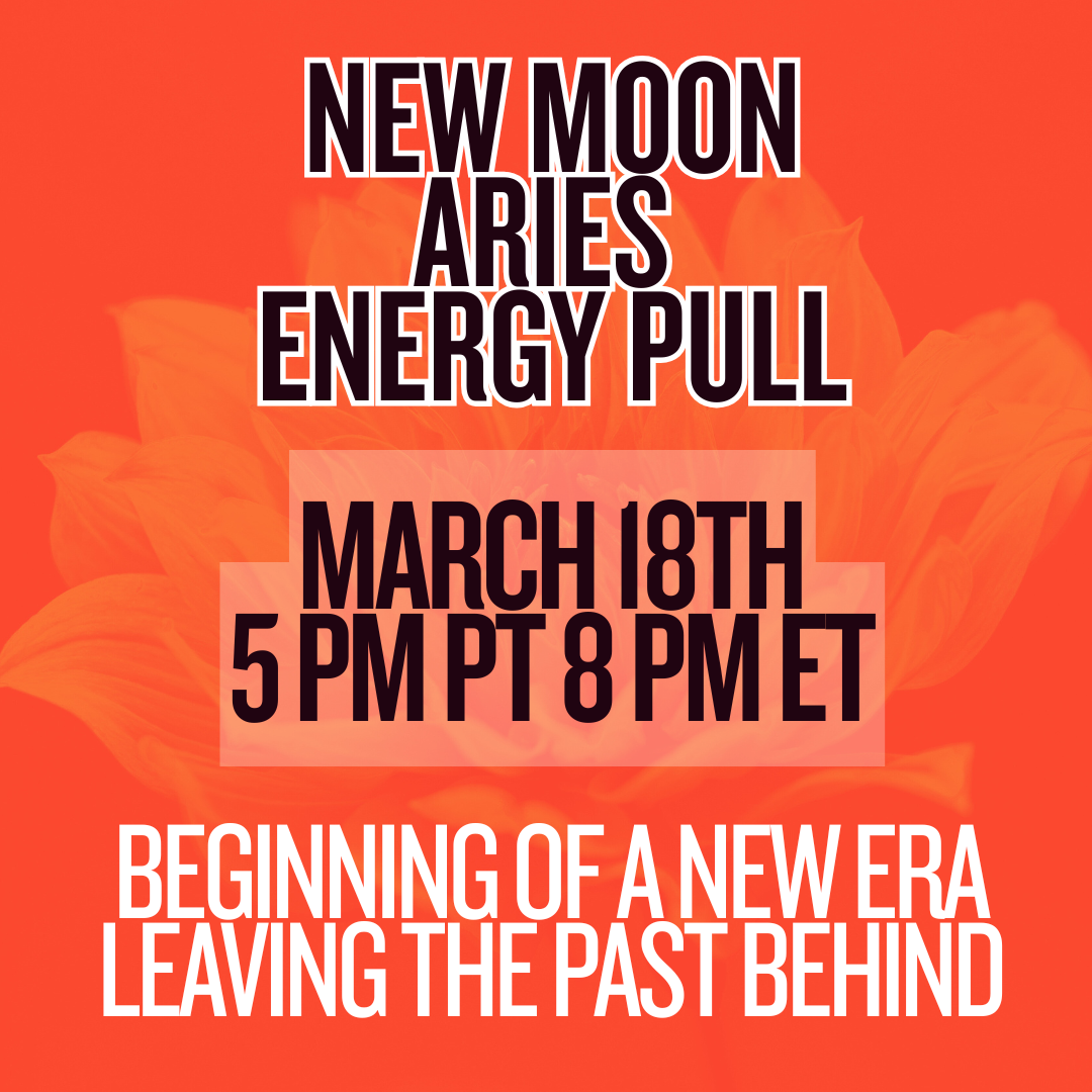 new moon aries.png