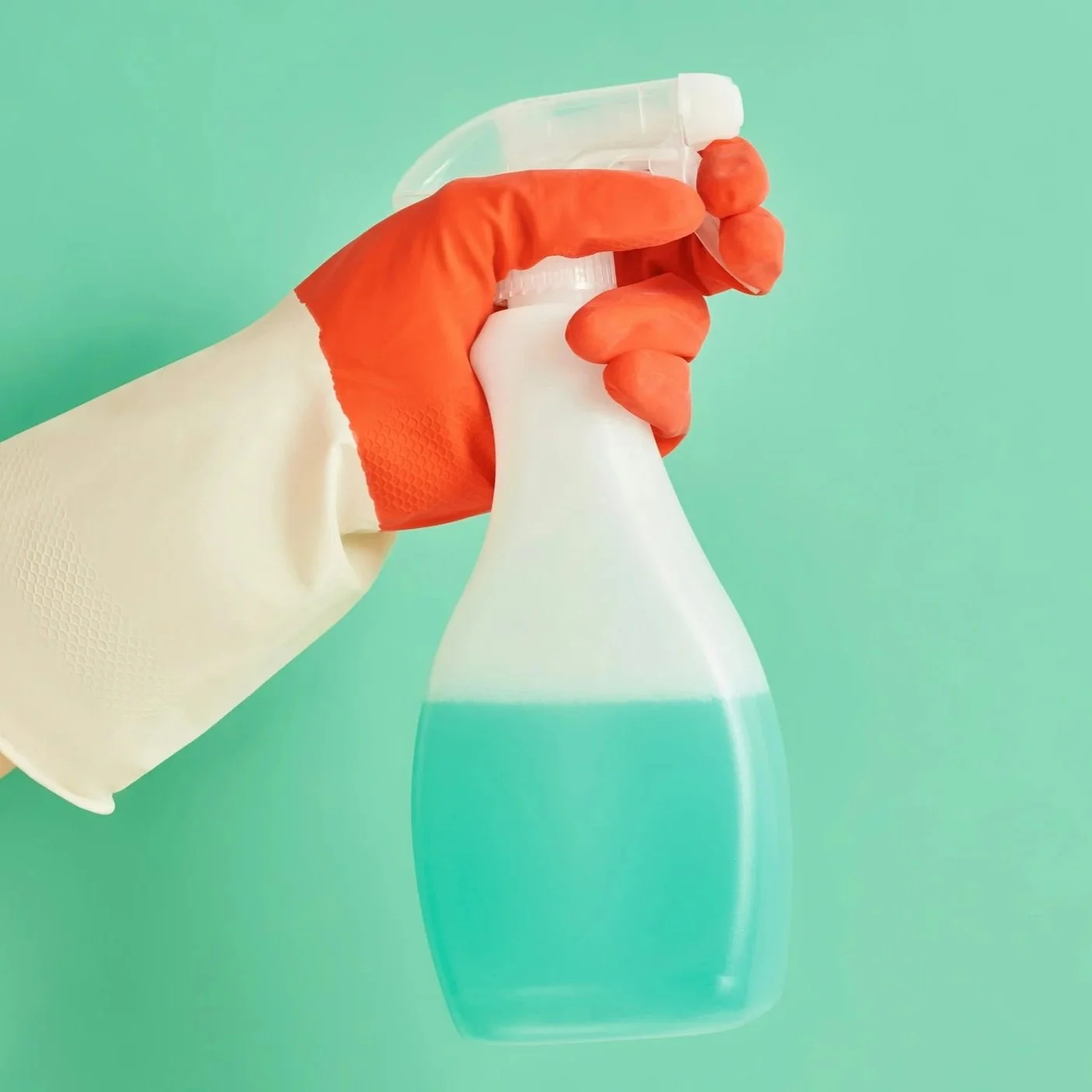 cleaning.jpg