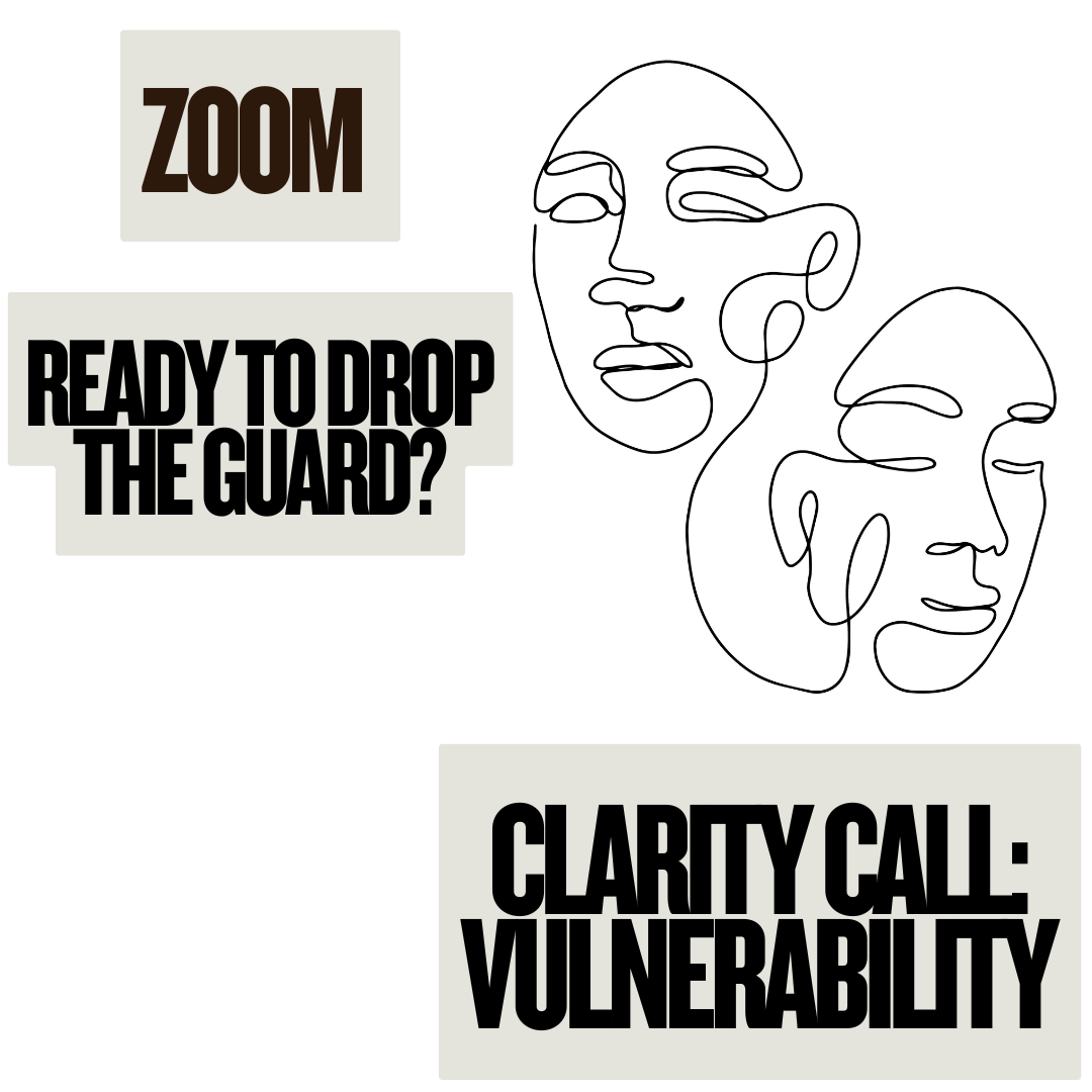vulnerability2.png