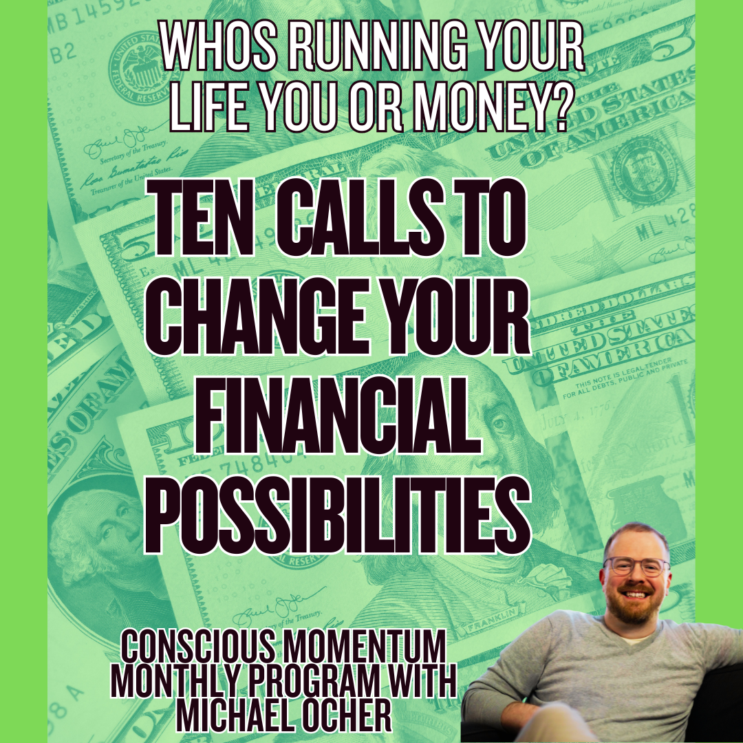 CM Taurus images program.png