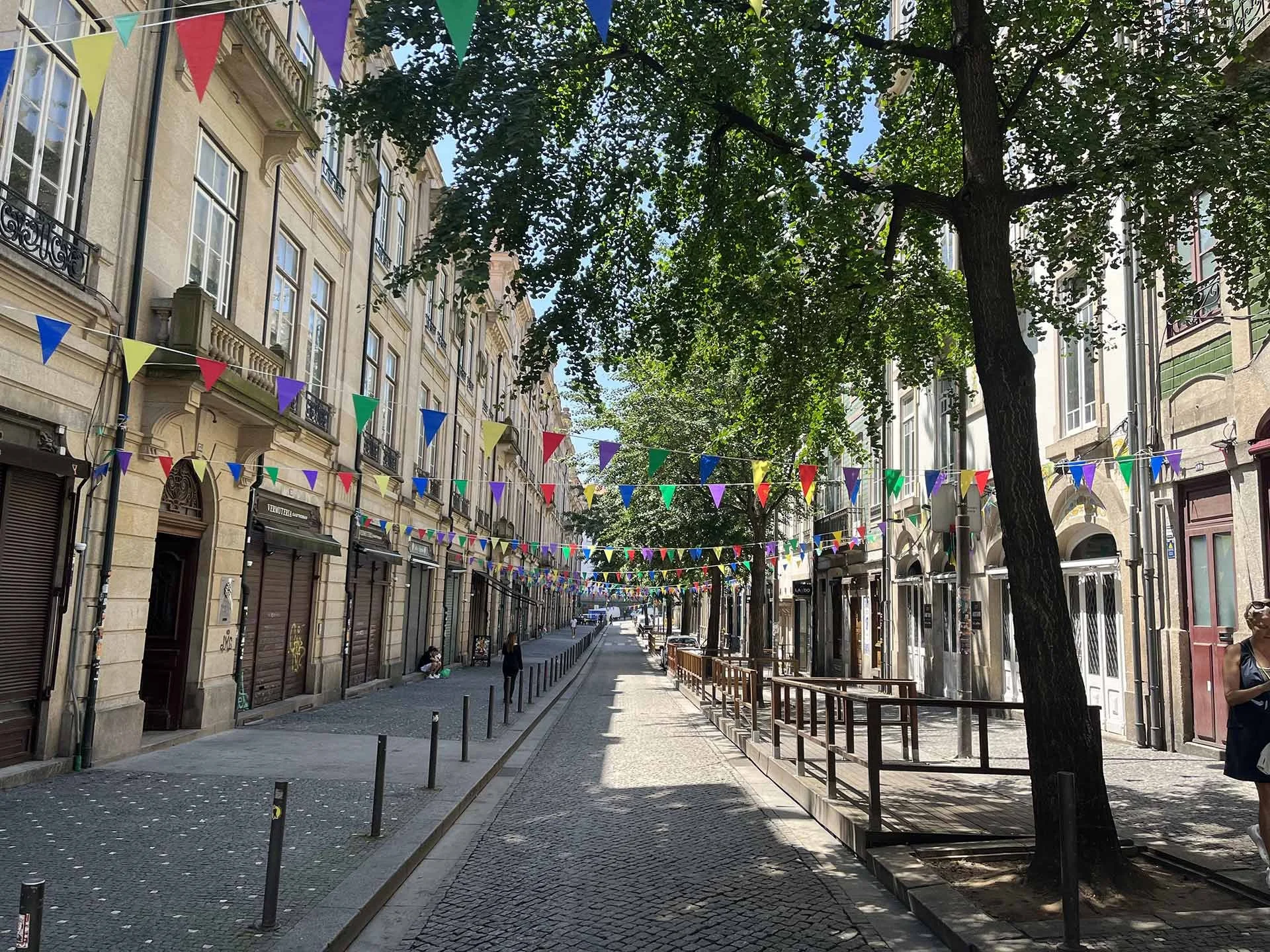 candido-dos-reis-street-in-porto.jpg