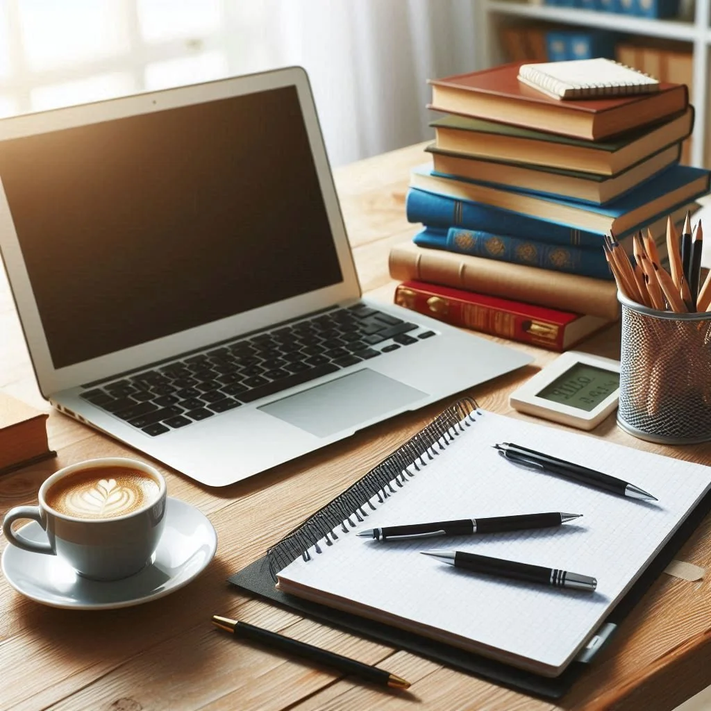 How to Schedule Literacy in Your Timetable