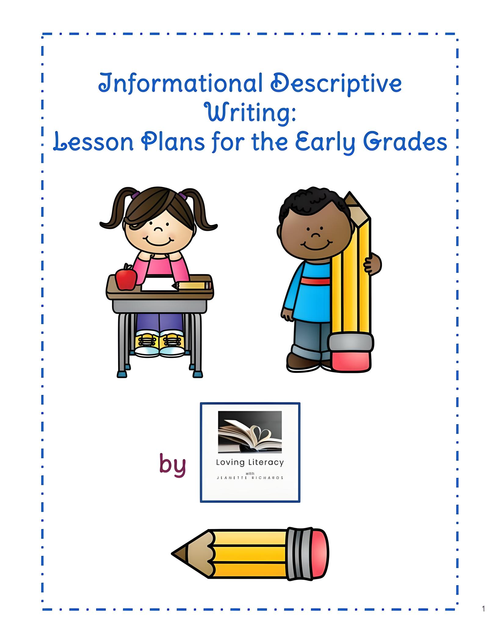 Informational Descriptive Writing in the Early Grades (1)-fotor-20250201114839.png