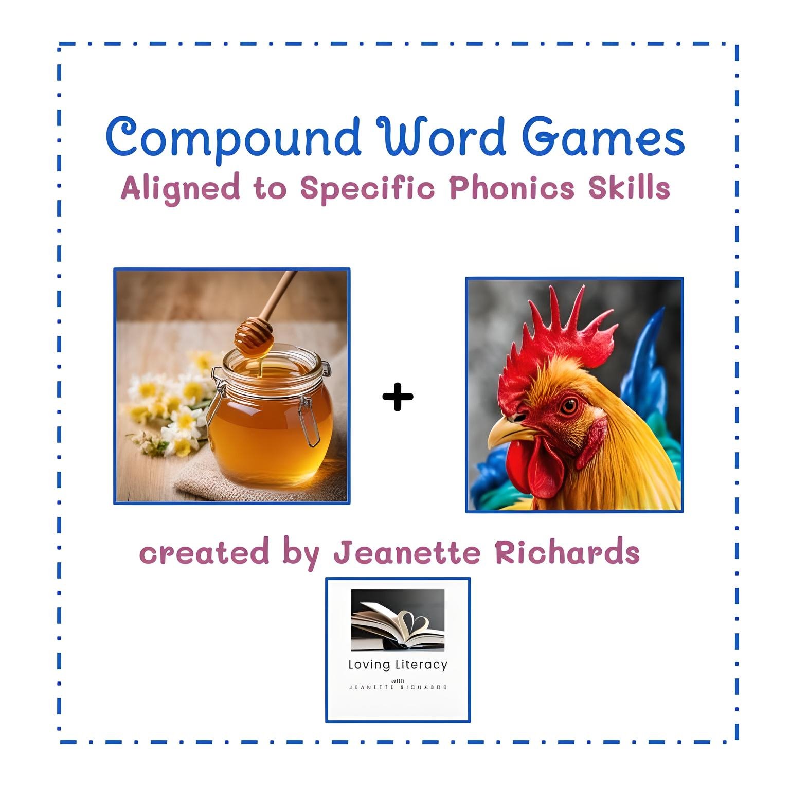 Compound Word Games Image-fotor-20250103151352.jpg