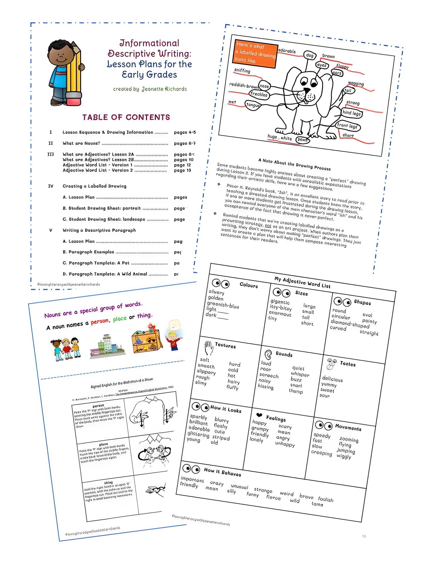 Descriptive Lesson Plans preview-fotor-20250201121030.jpg