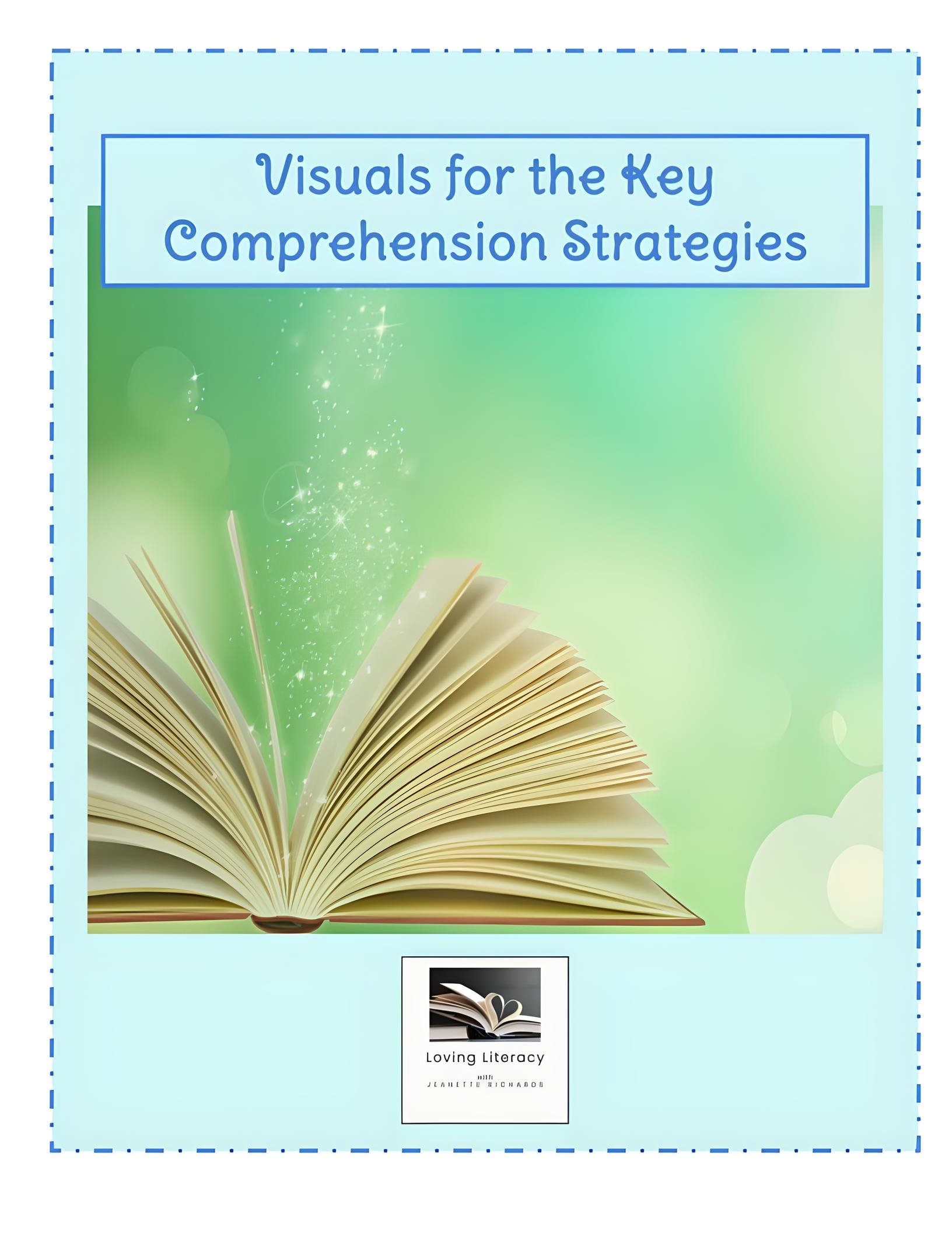 Visuals Resource Image (4)-fotor-2024090316379.jpg