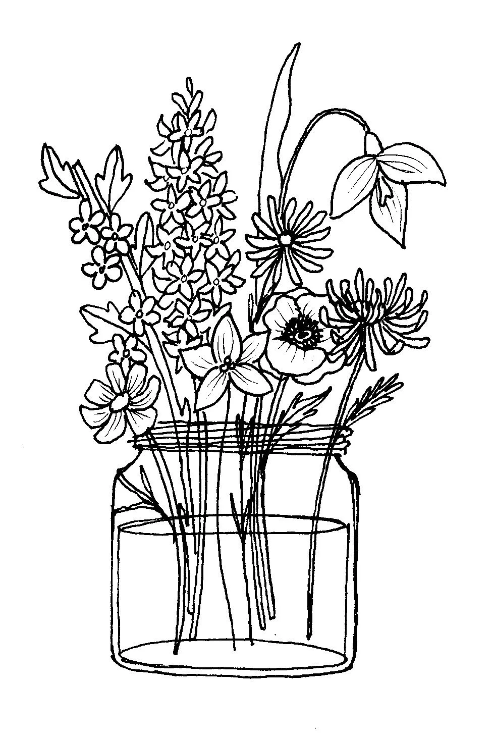 Eight Flowers.jpg