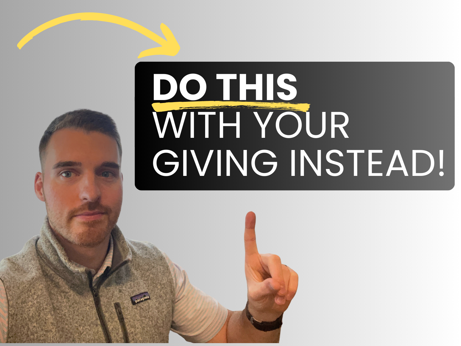 Want to Give More Without Spending More? Here’s How!