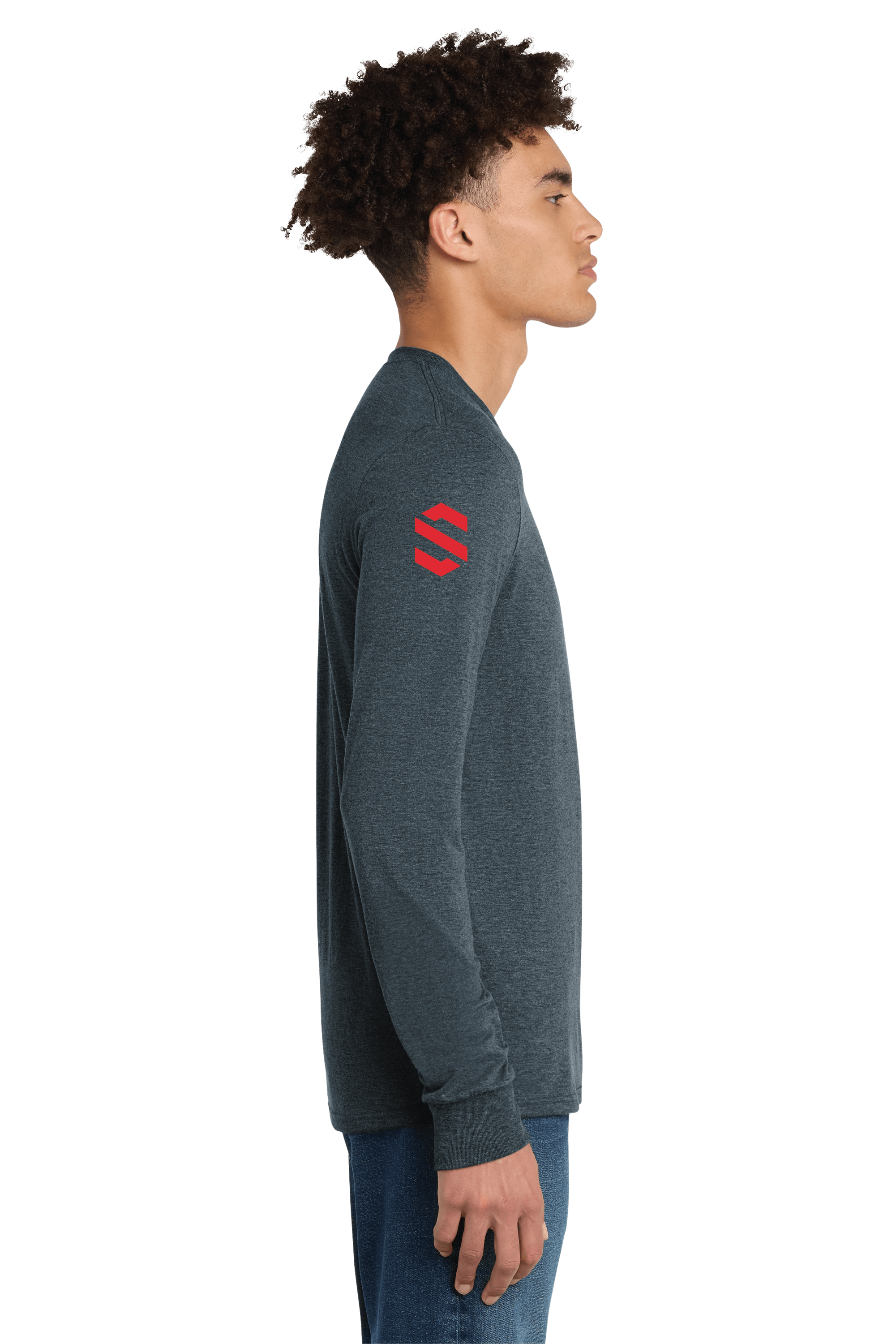 2026 LS navy adult side.png