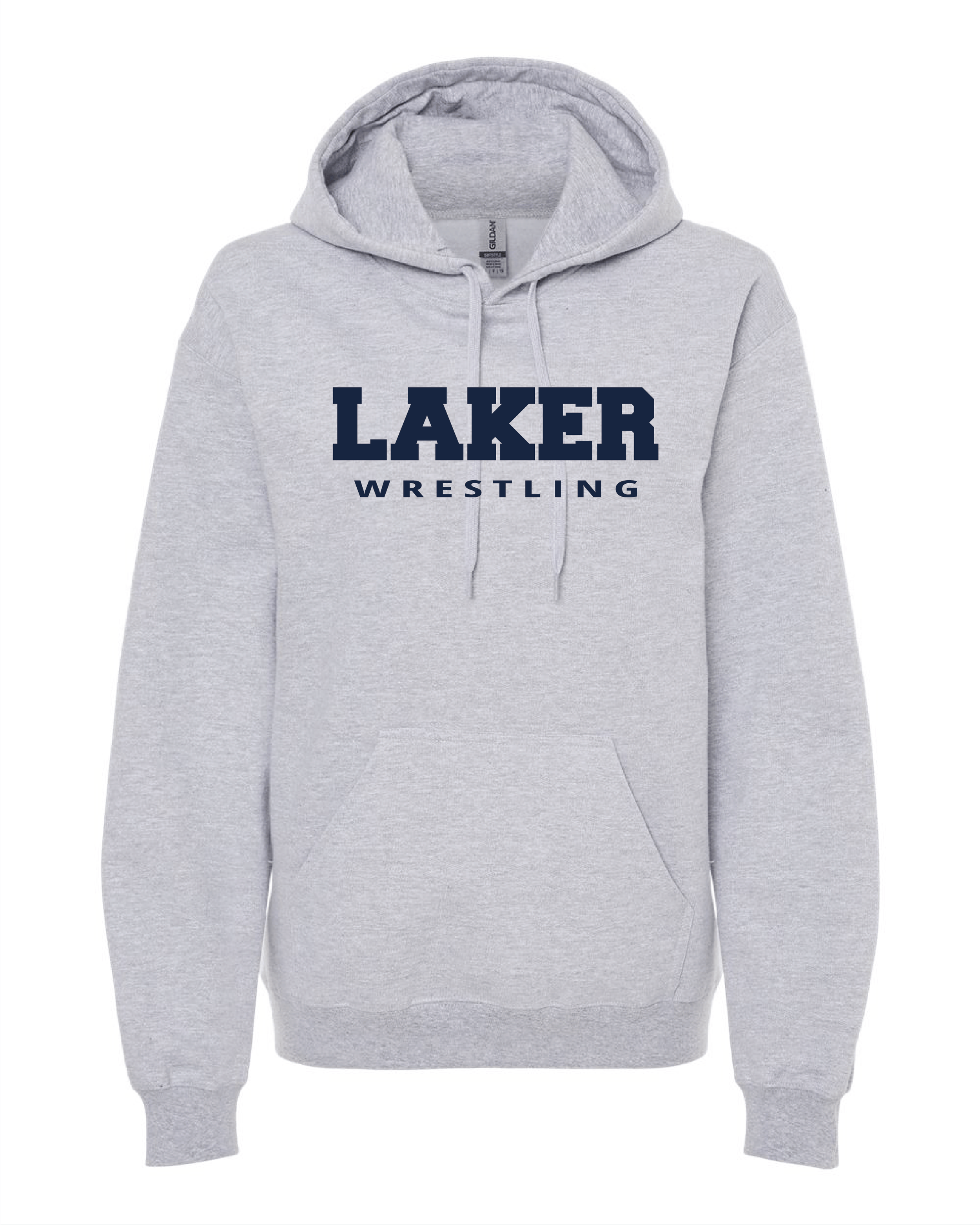 Gildan Hoodie Grey.png