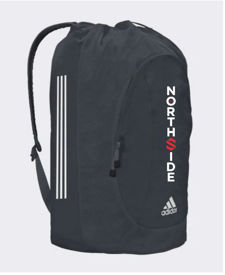 Addidas Gear Bag