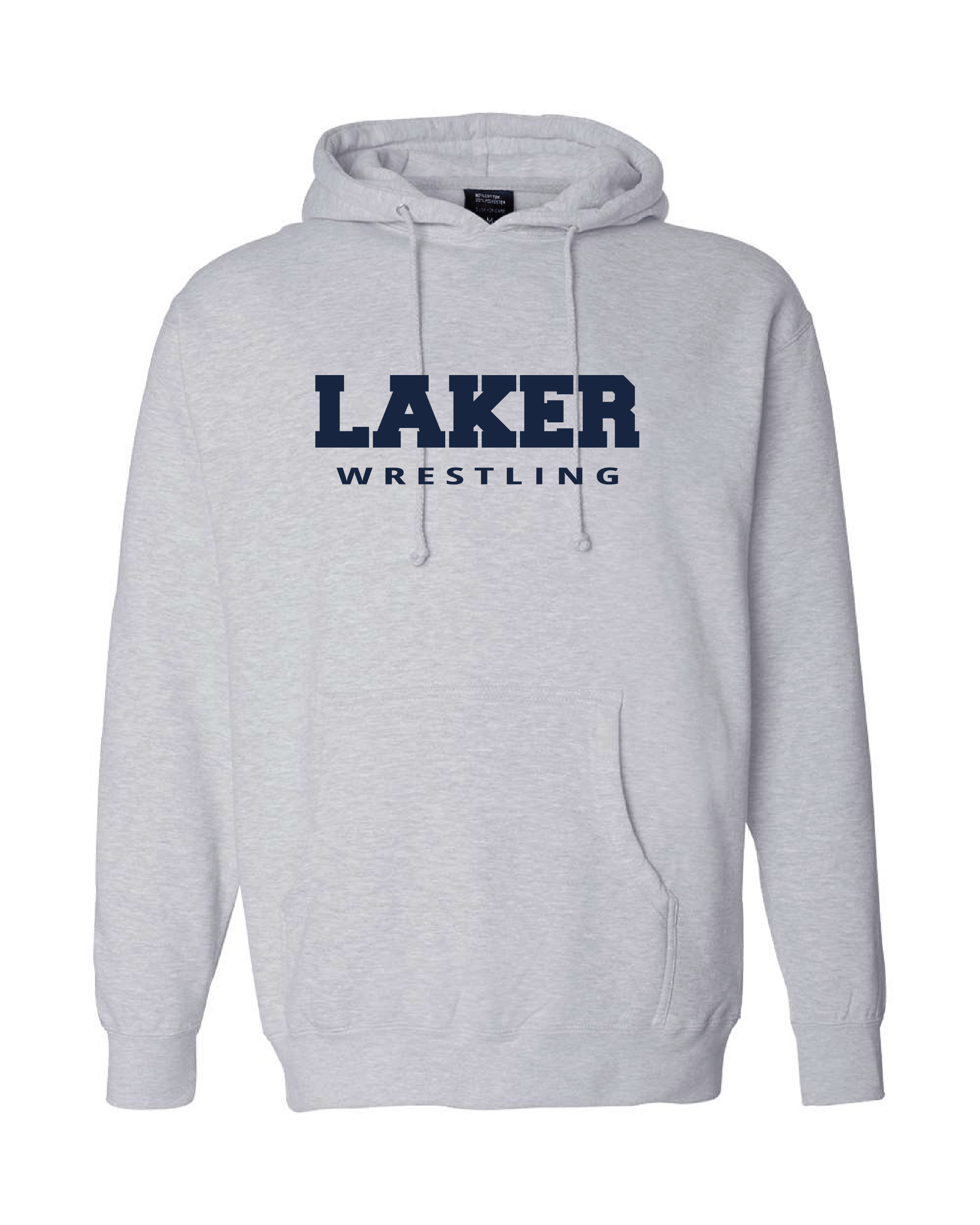Independent Hoodie grey.png
