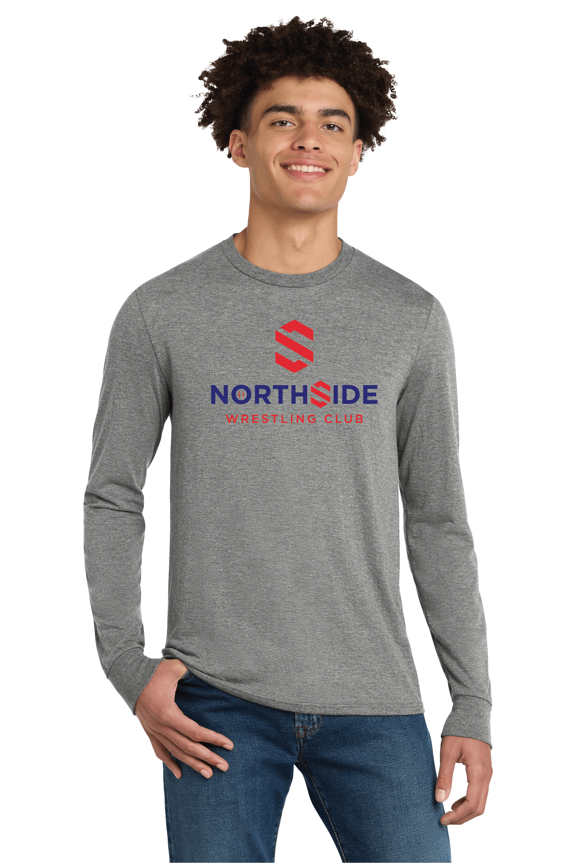 2026 LS Grey Adult front.png