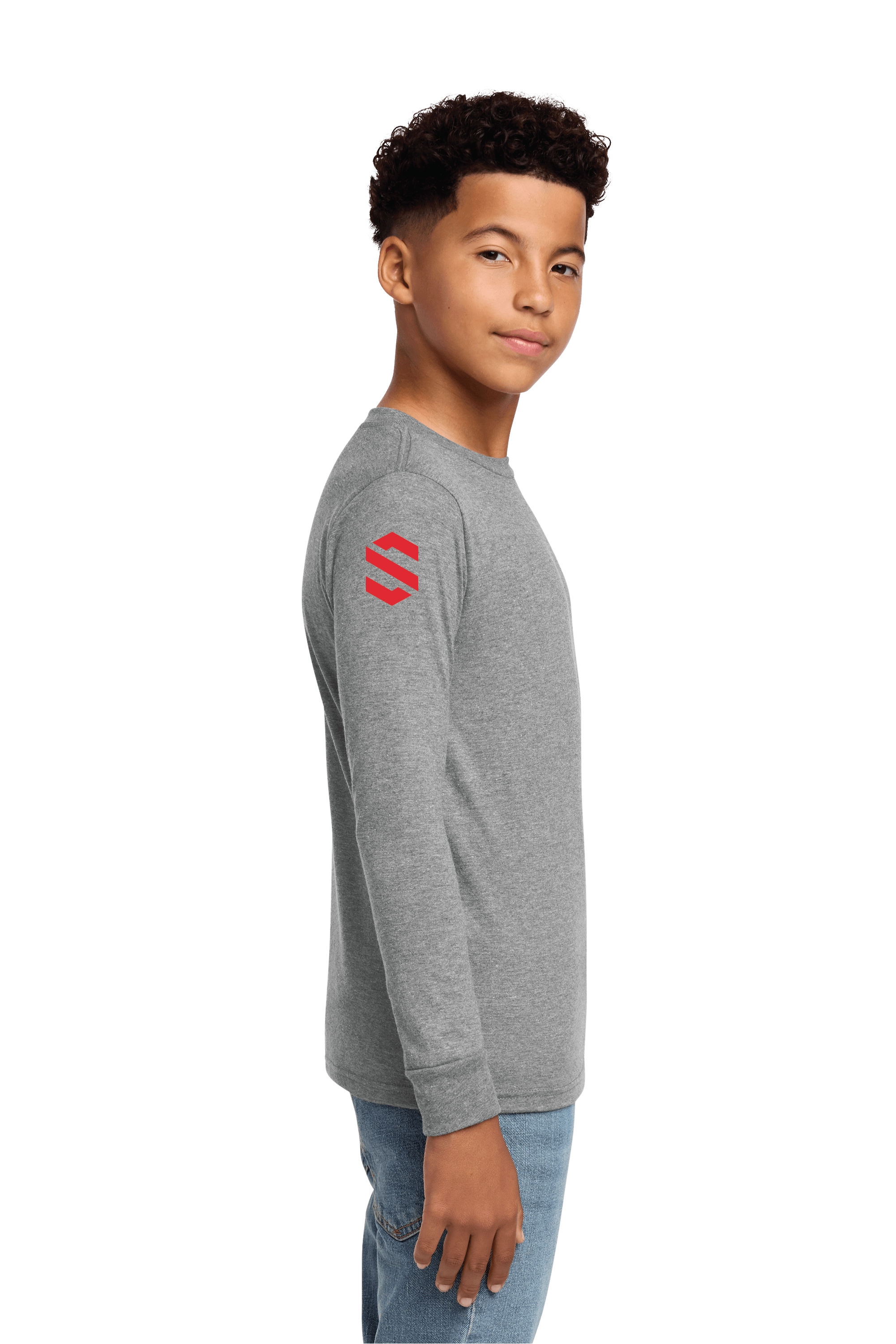 2026 kids grey side.png