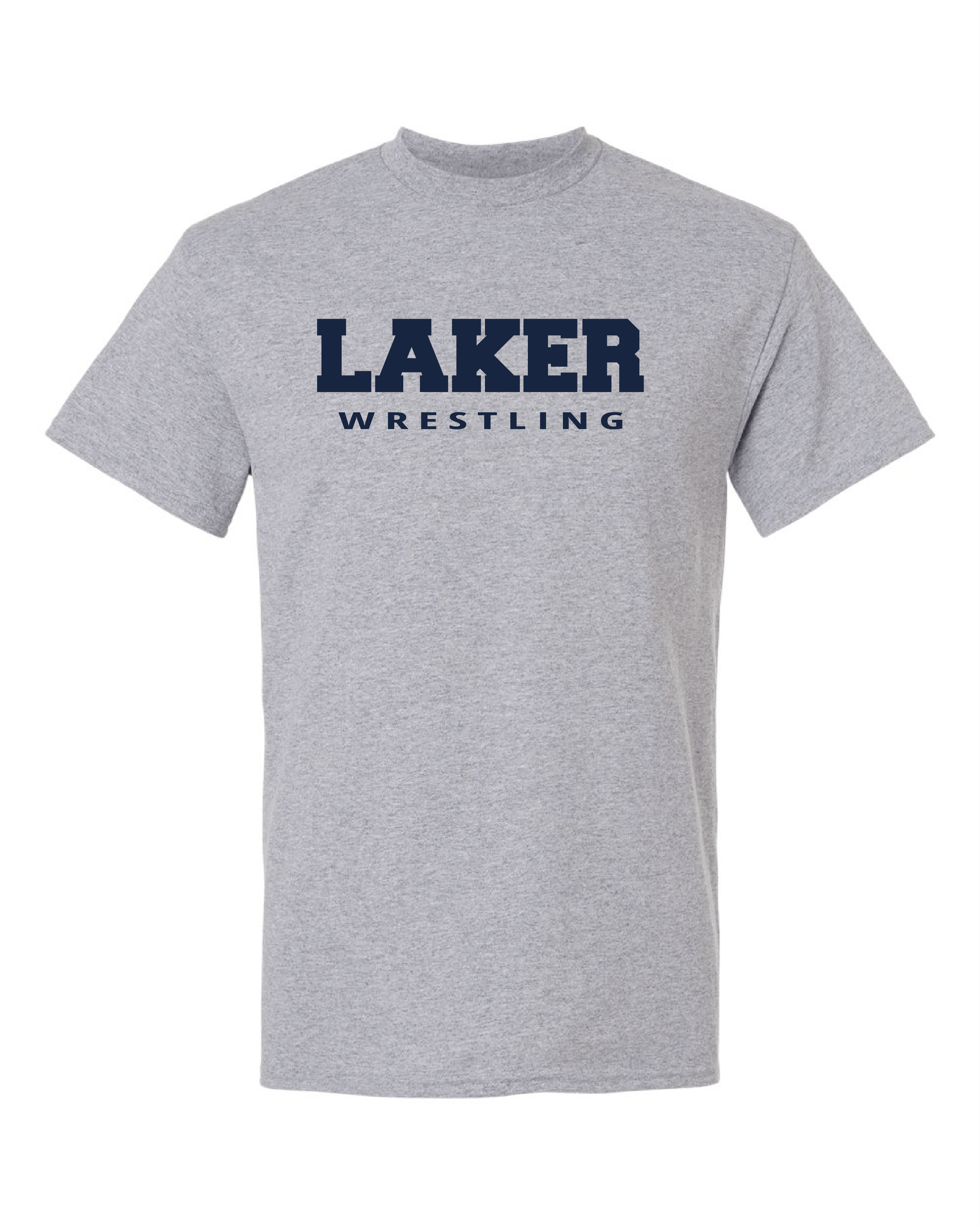 Gildan t shirt grey.png