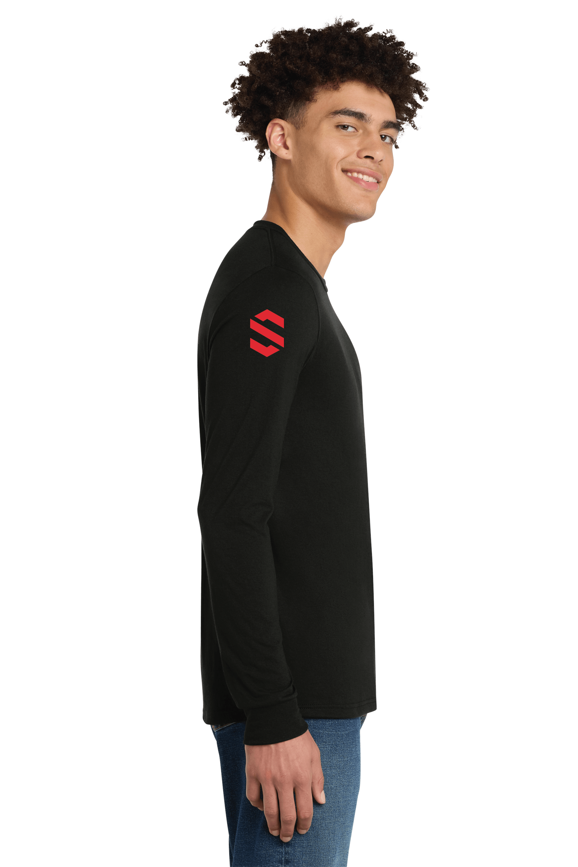 2026 LS Black Adult side.png