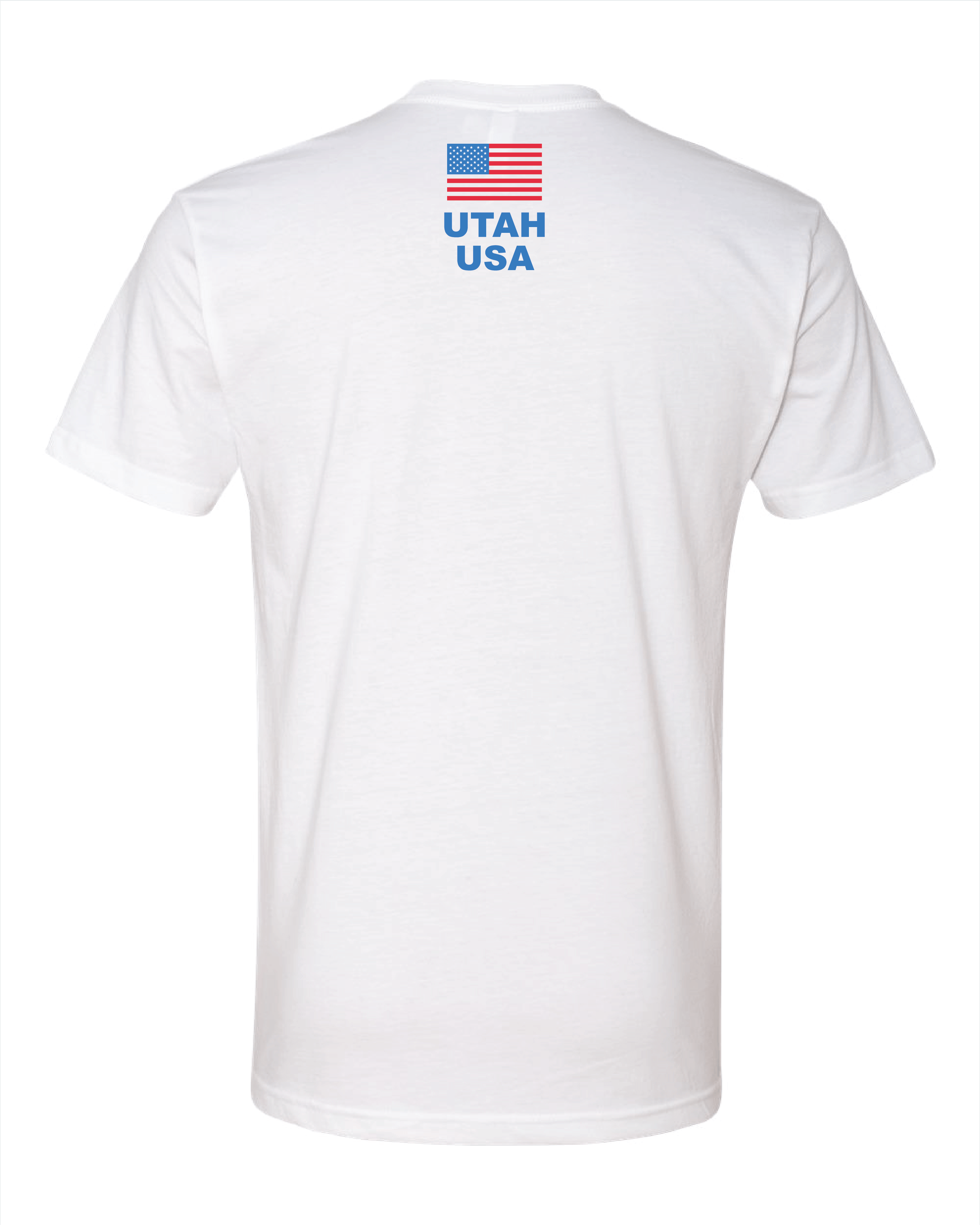 2026 t shirt back .png