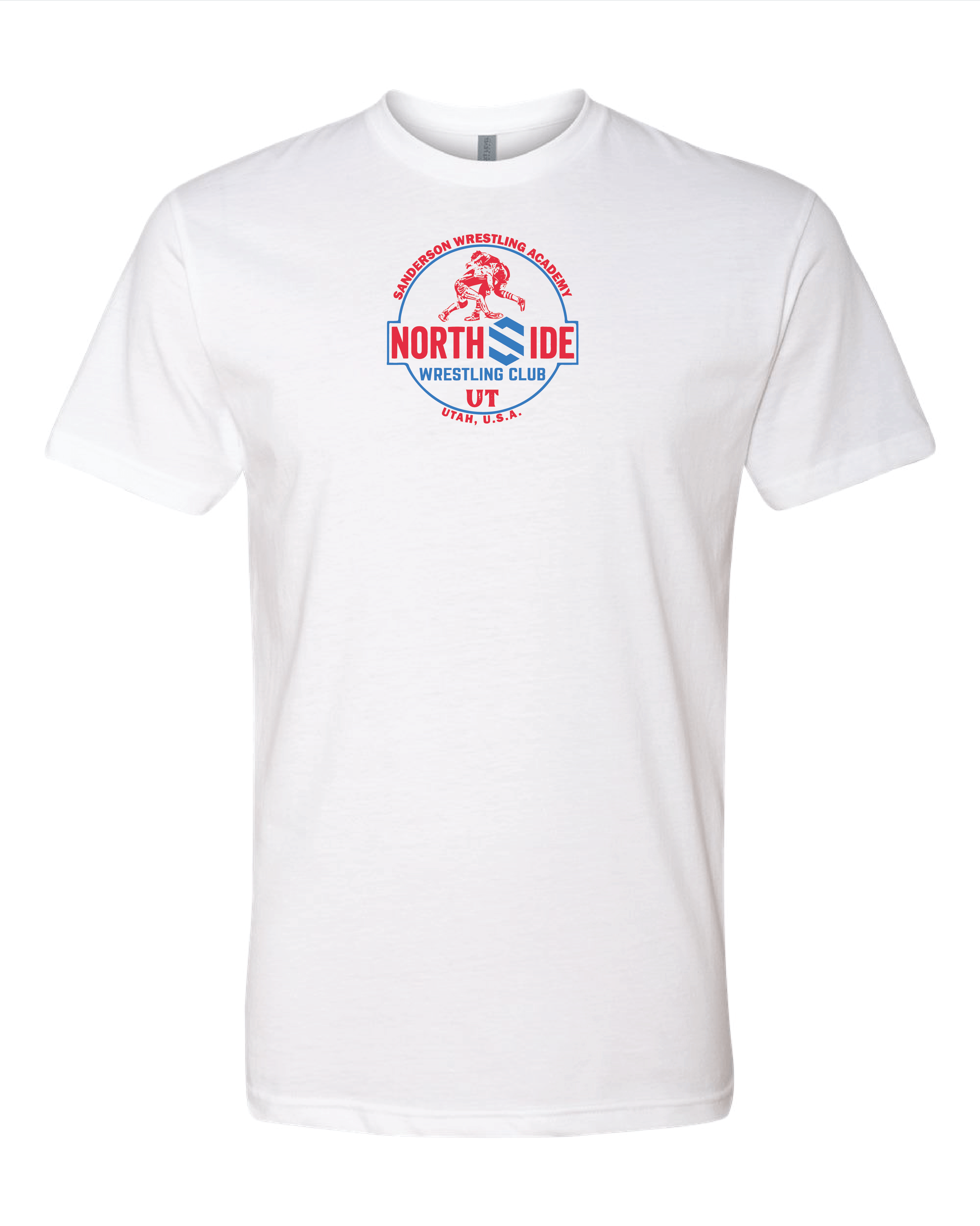 2026 t shirt front.png