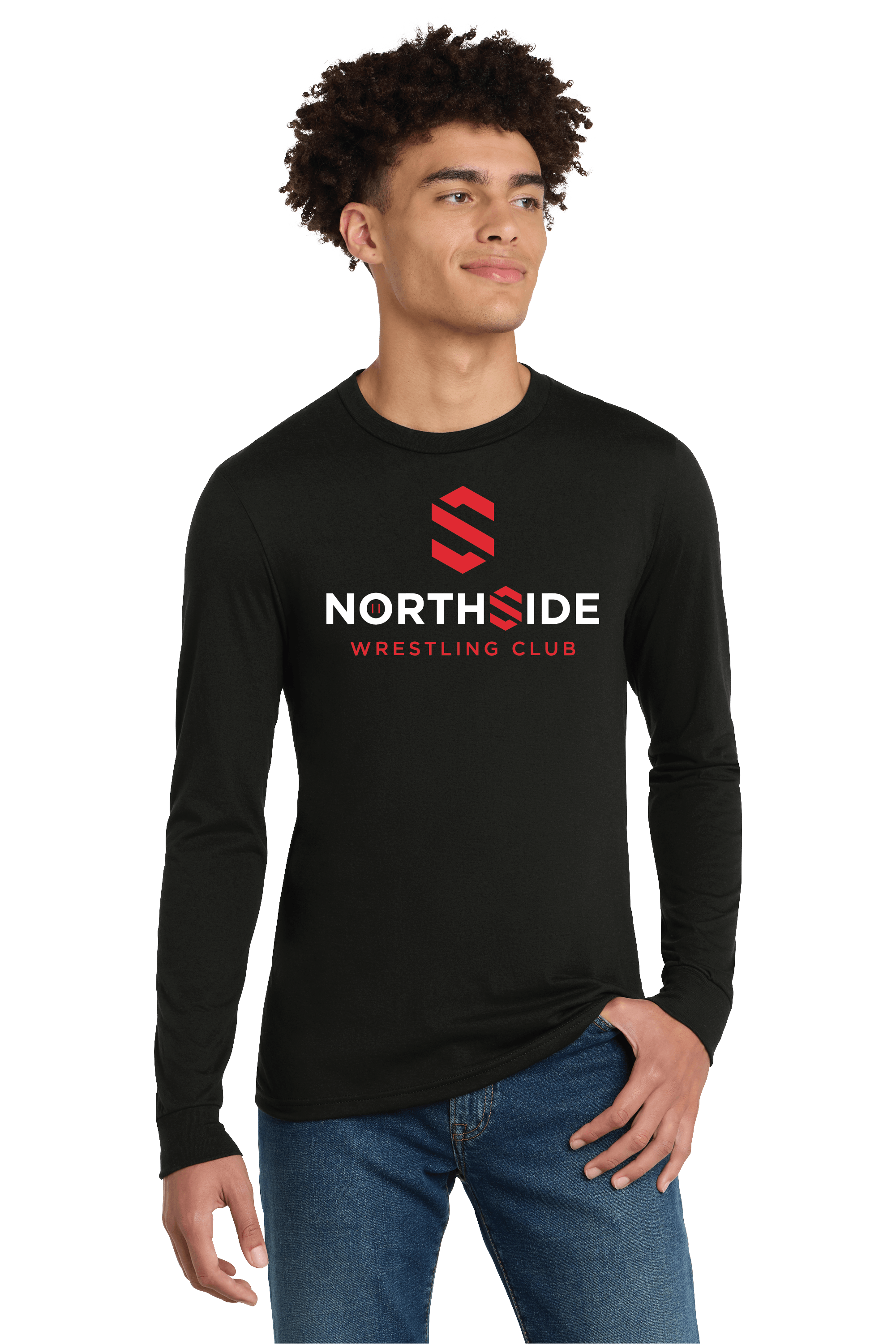 2026 LS Black adult front.png